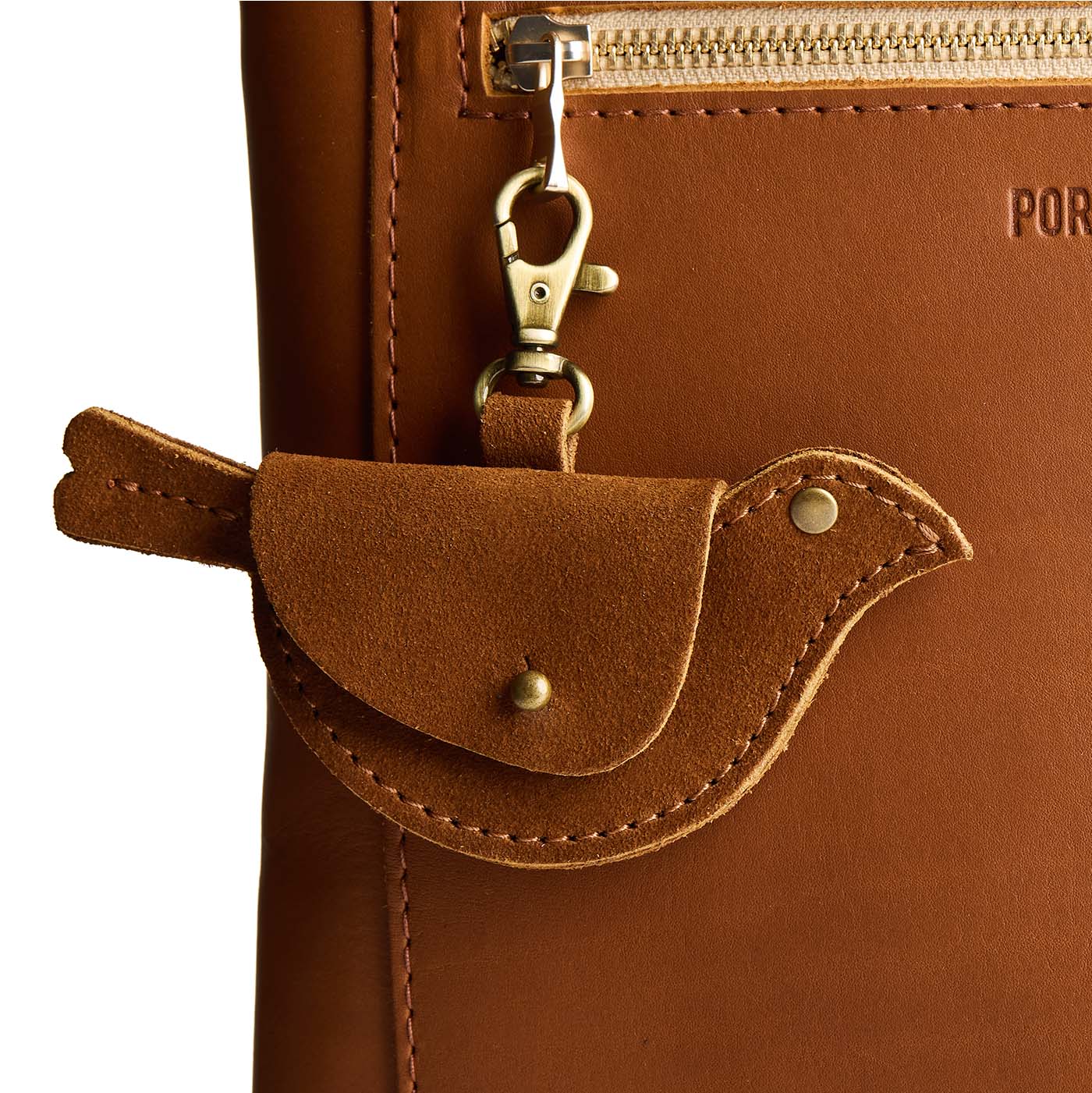 Mockingbird Pouch - Image 93
