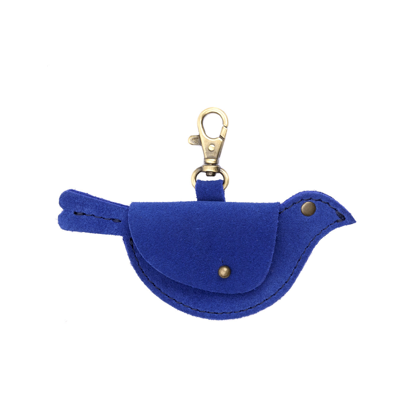 Mockingbird Pouch - Image 27
