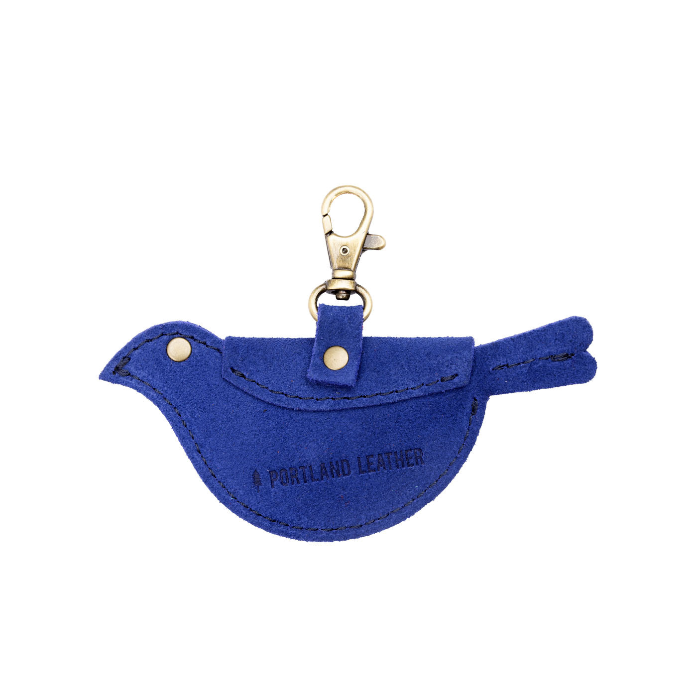 Mockingbird Pouch - Image 154