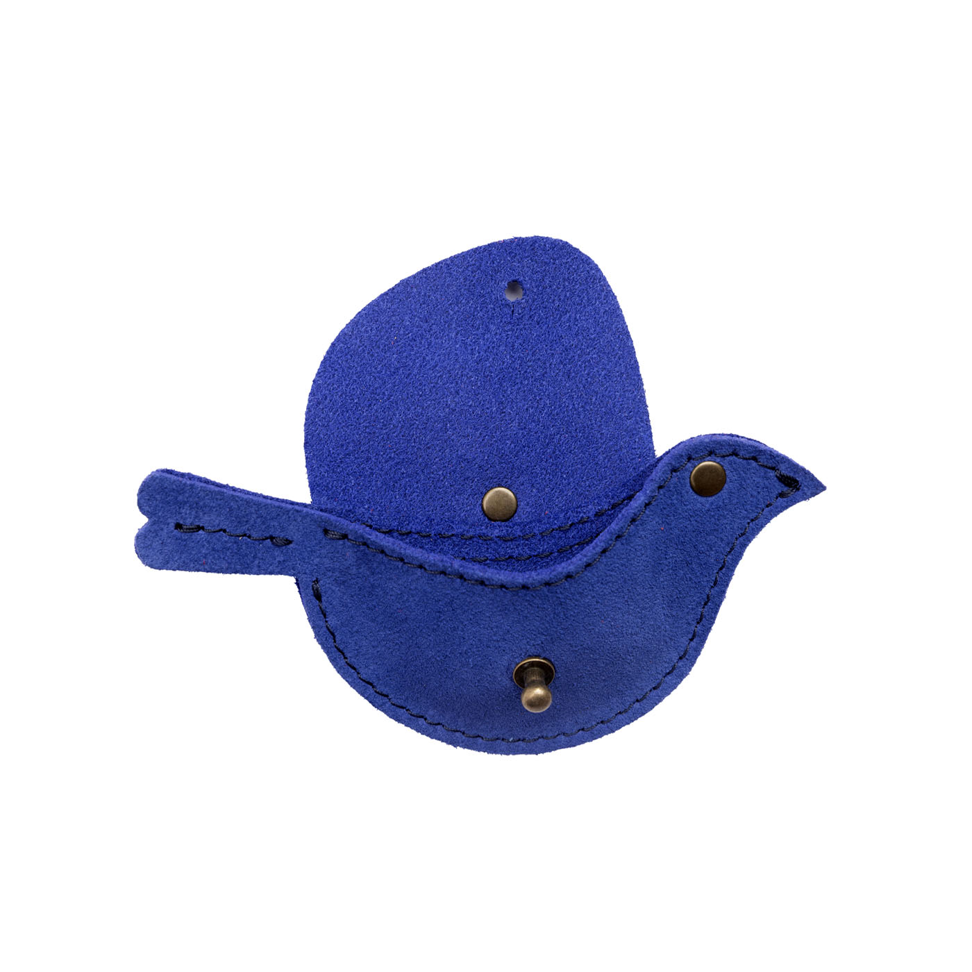 Mockingbird Pouch - Image 119