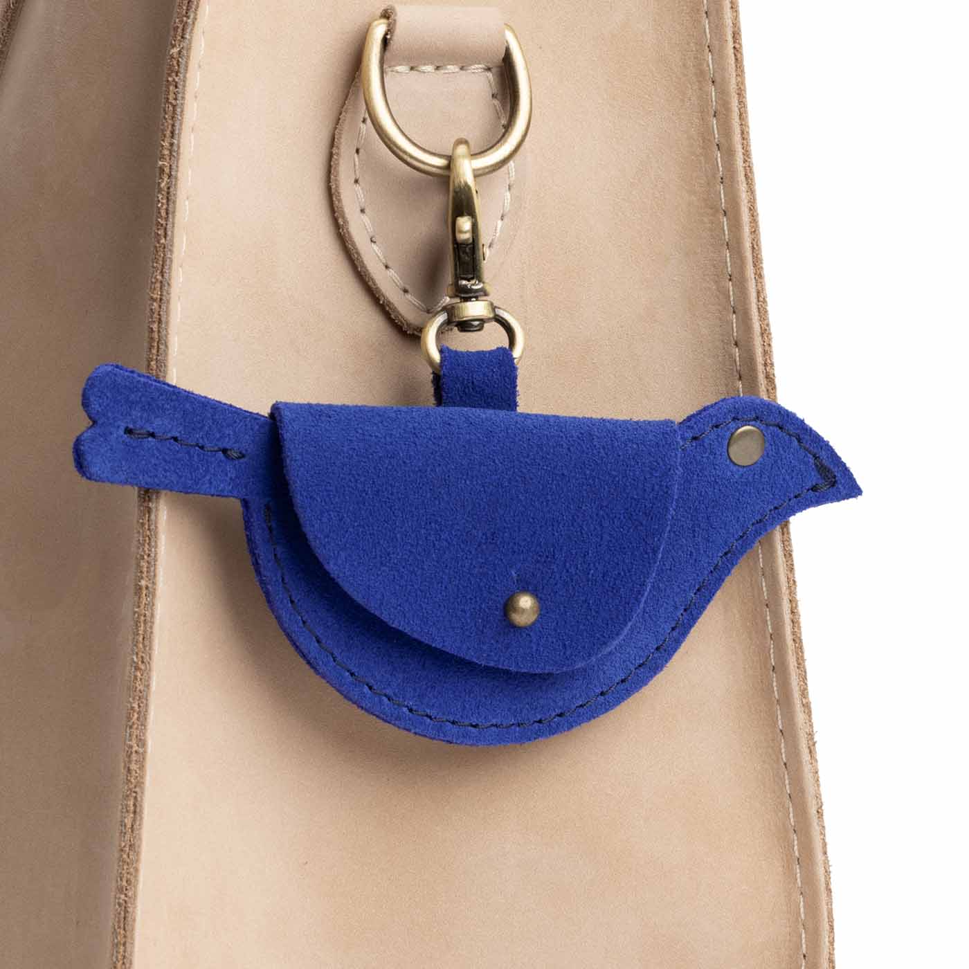 Mockingbird Pouch - Image 76