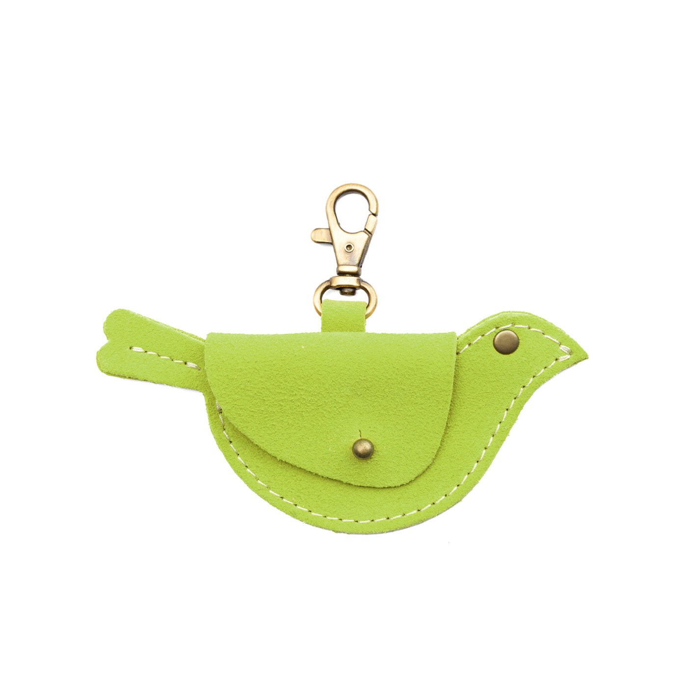 Mockingbird Pouch - Image 30