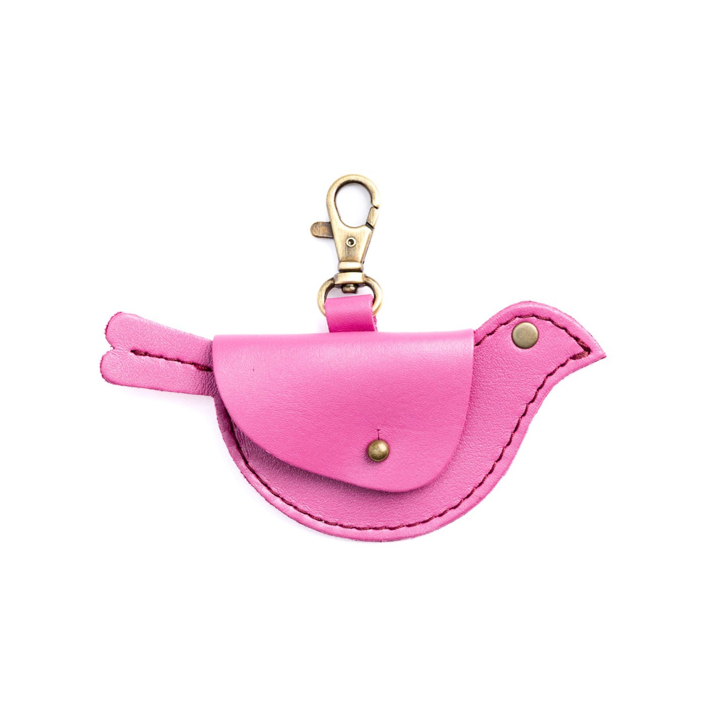Mockingbird Pouch - Image 24