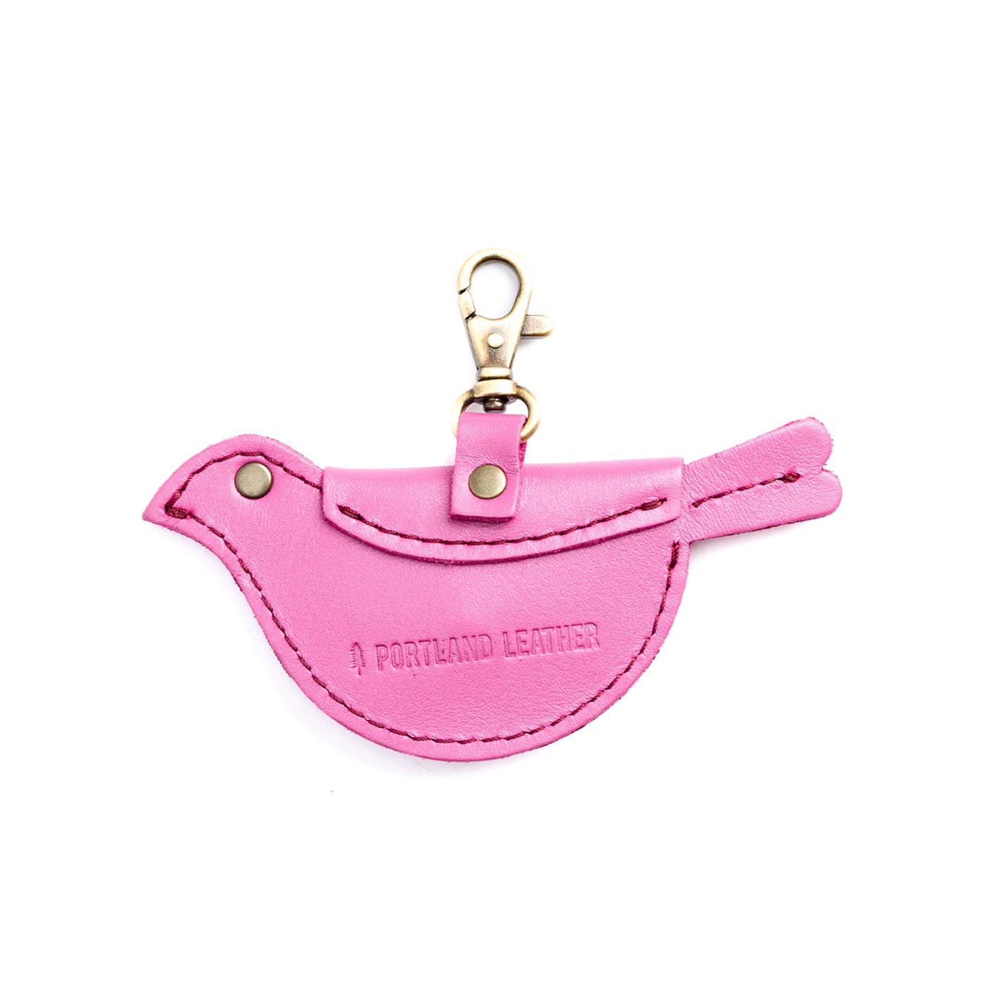 Mockingbird Pouch - Image 156