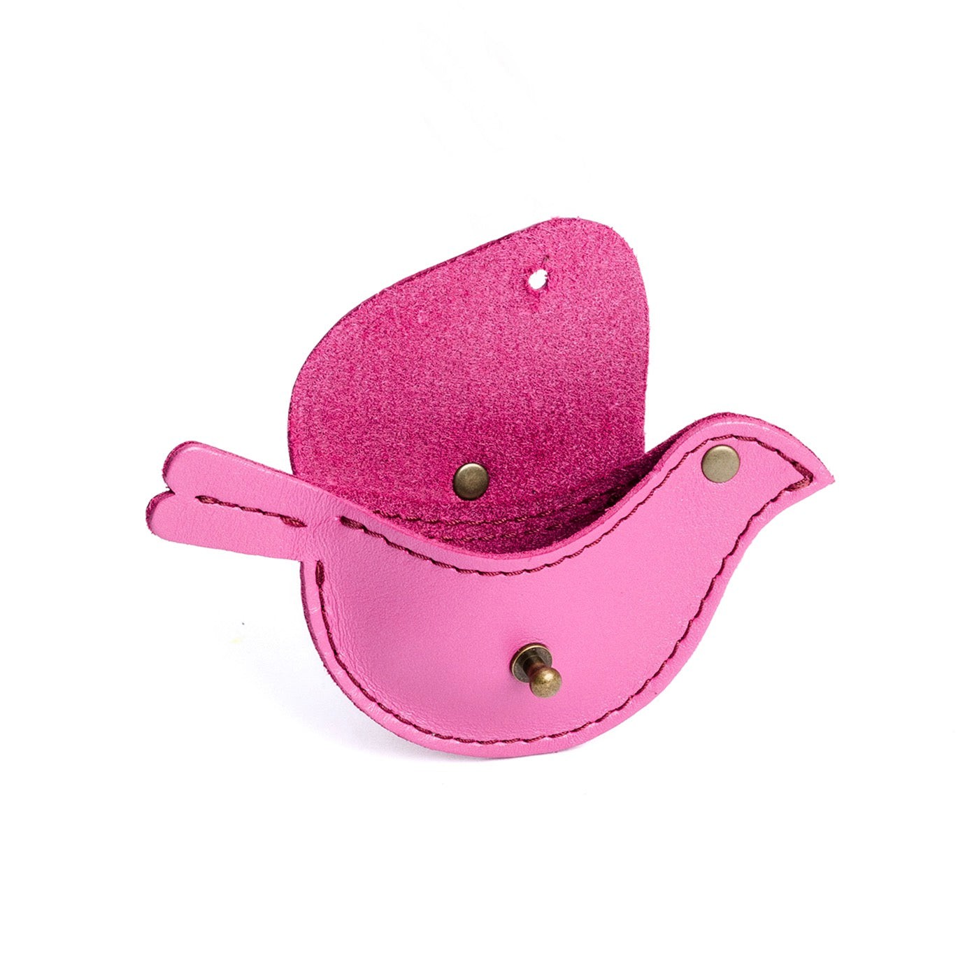Mockingbird Pouch - Image 112