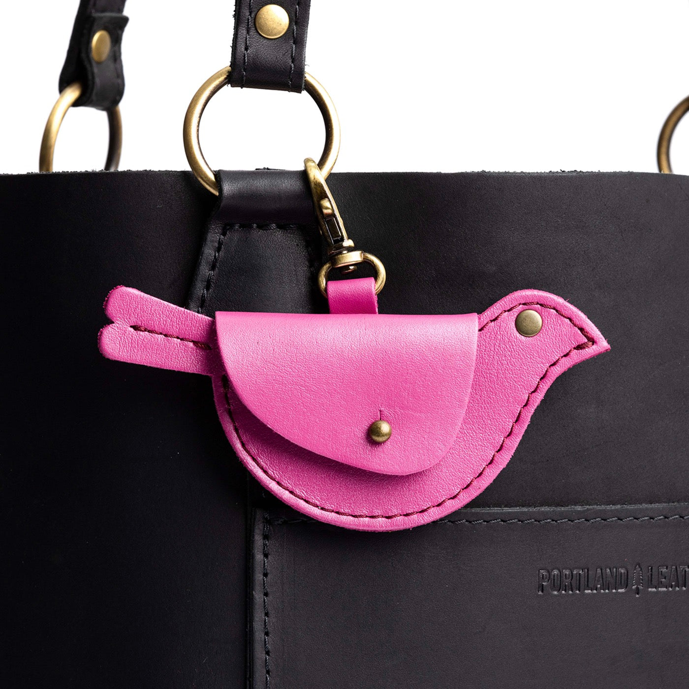 Mockingbird Pouch - Image 73