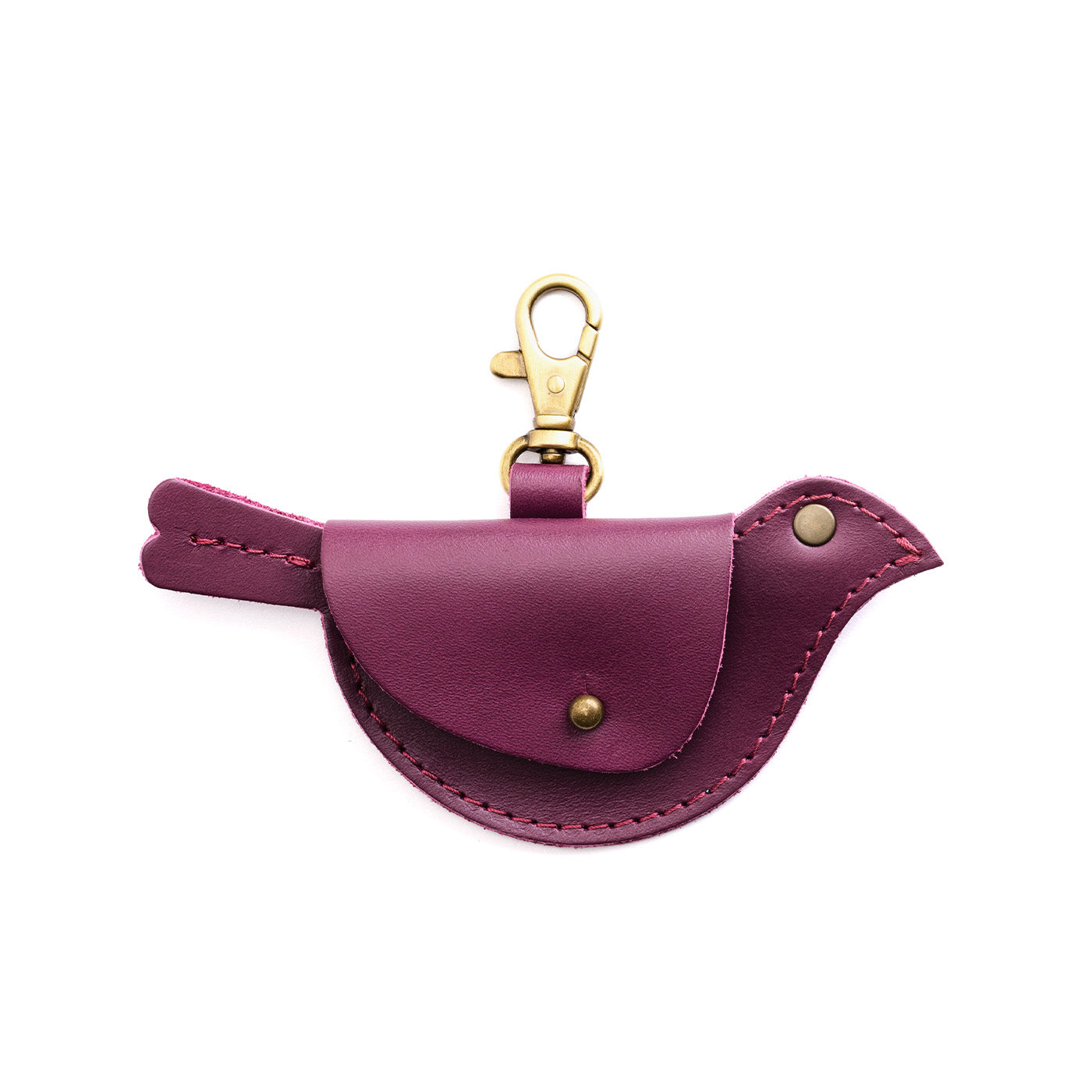 Mockingbird Pouch - Image 34