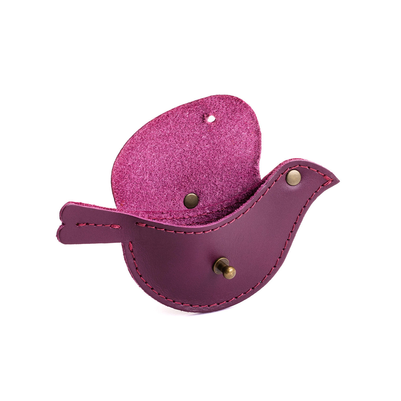 Mockingbird Pouch - Image 123