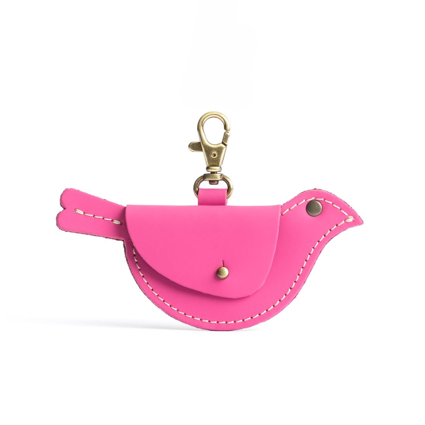Mockingbird Pouch - Image 16
