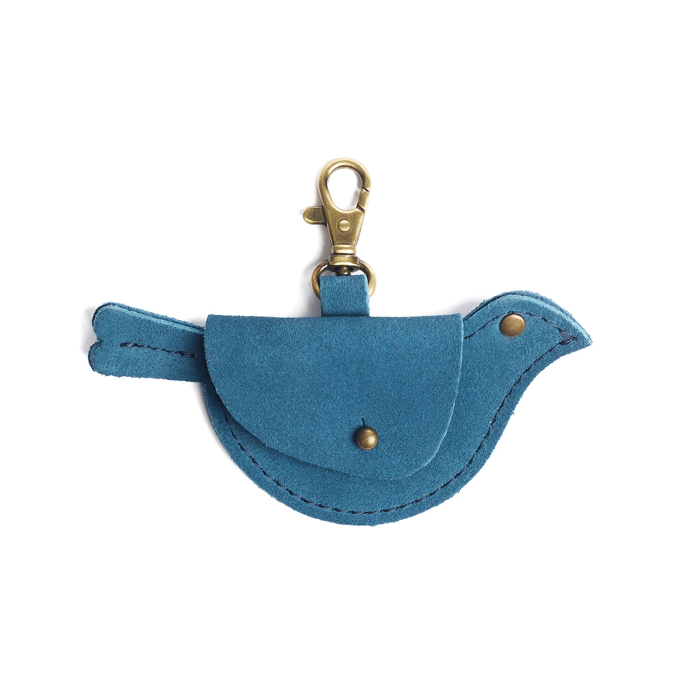Mockingbird Pouch - Image 6