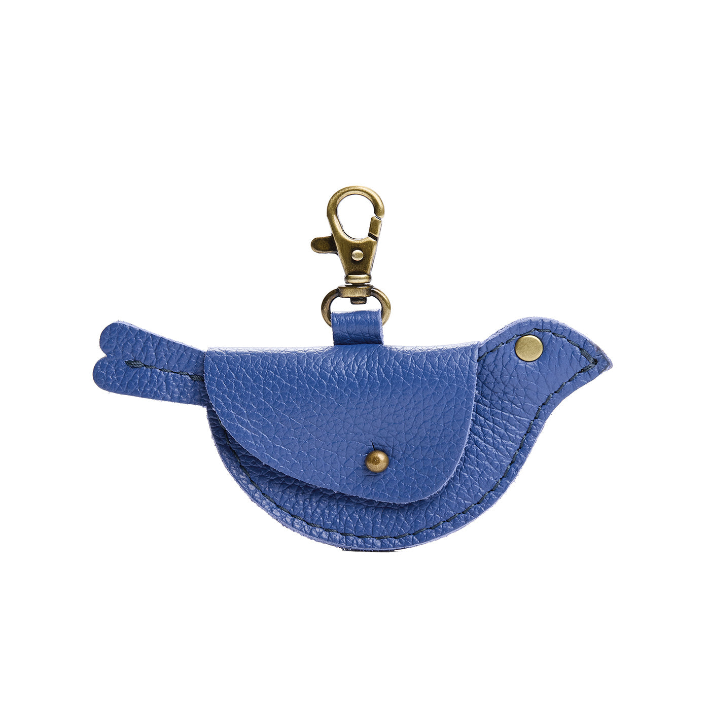 Mockingbird Pouch - Image 58