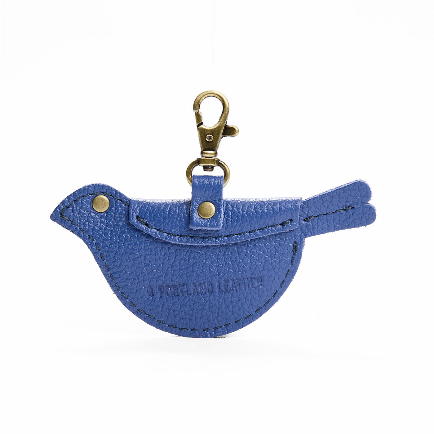 Mockingbird Pouch - Image 178