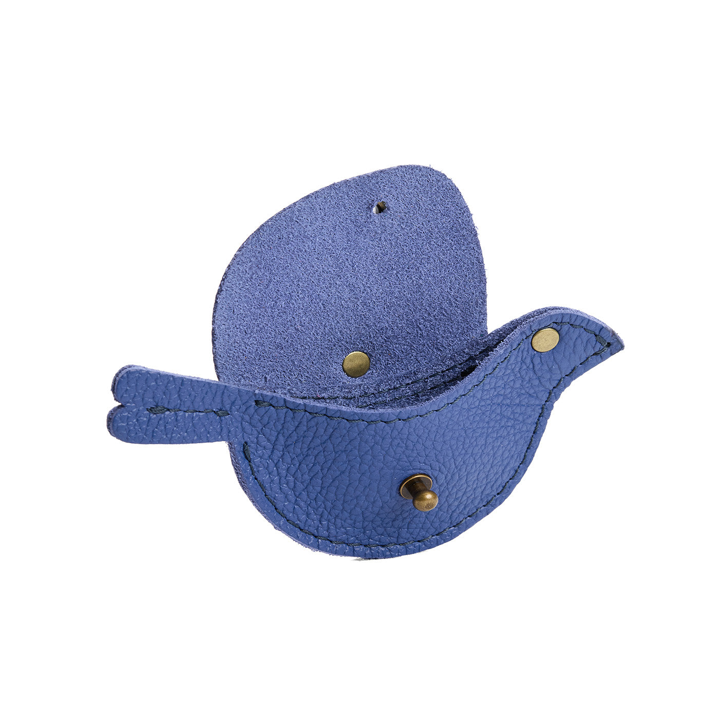 Mockingbird Pouch - Image 141