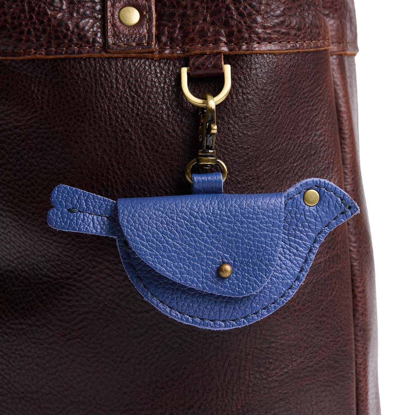 Mockingbird Pouch - Image 103