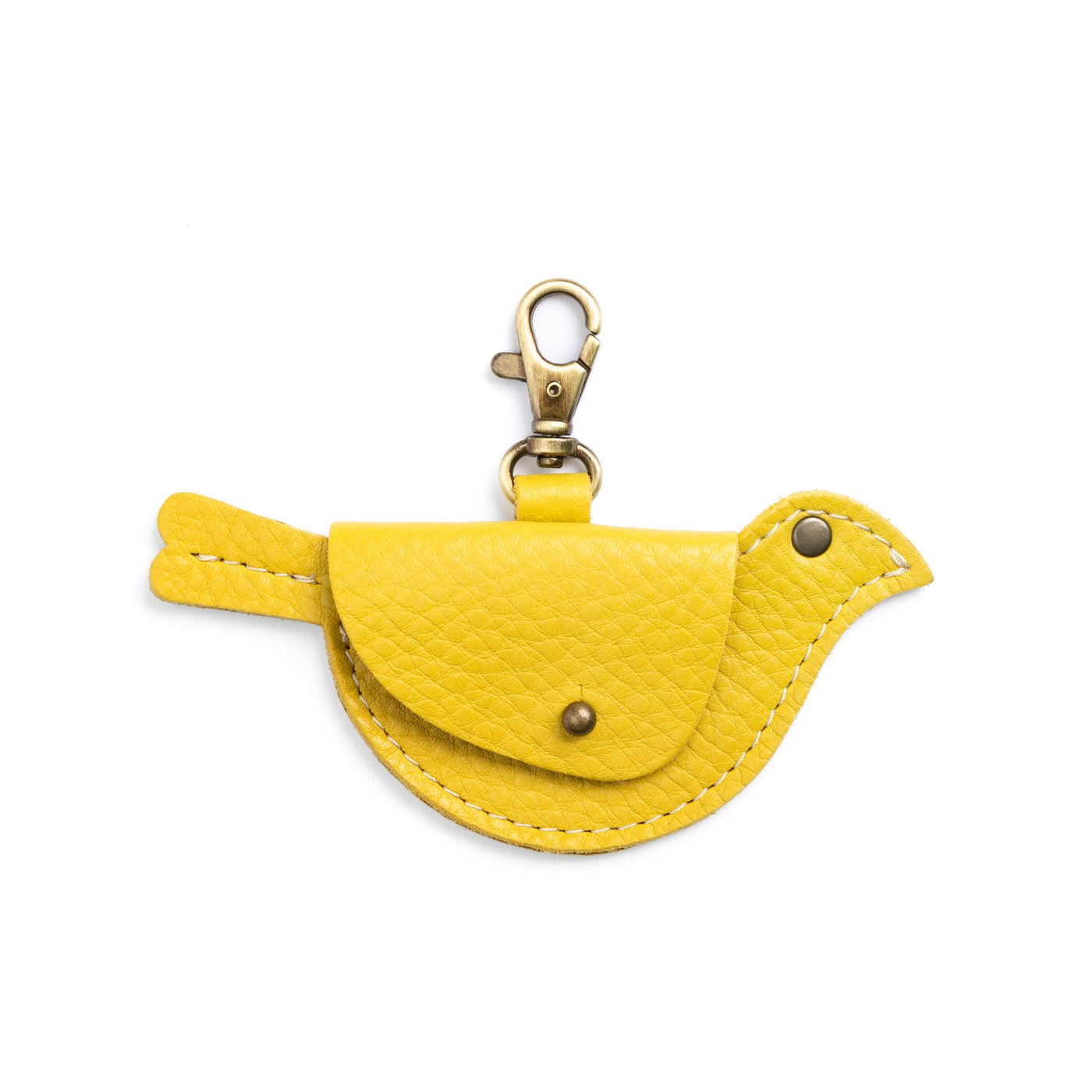 Mockingbird Pouch - Image 20