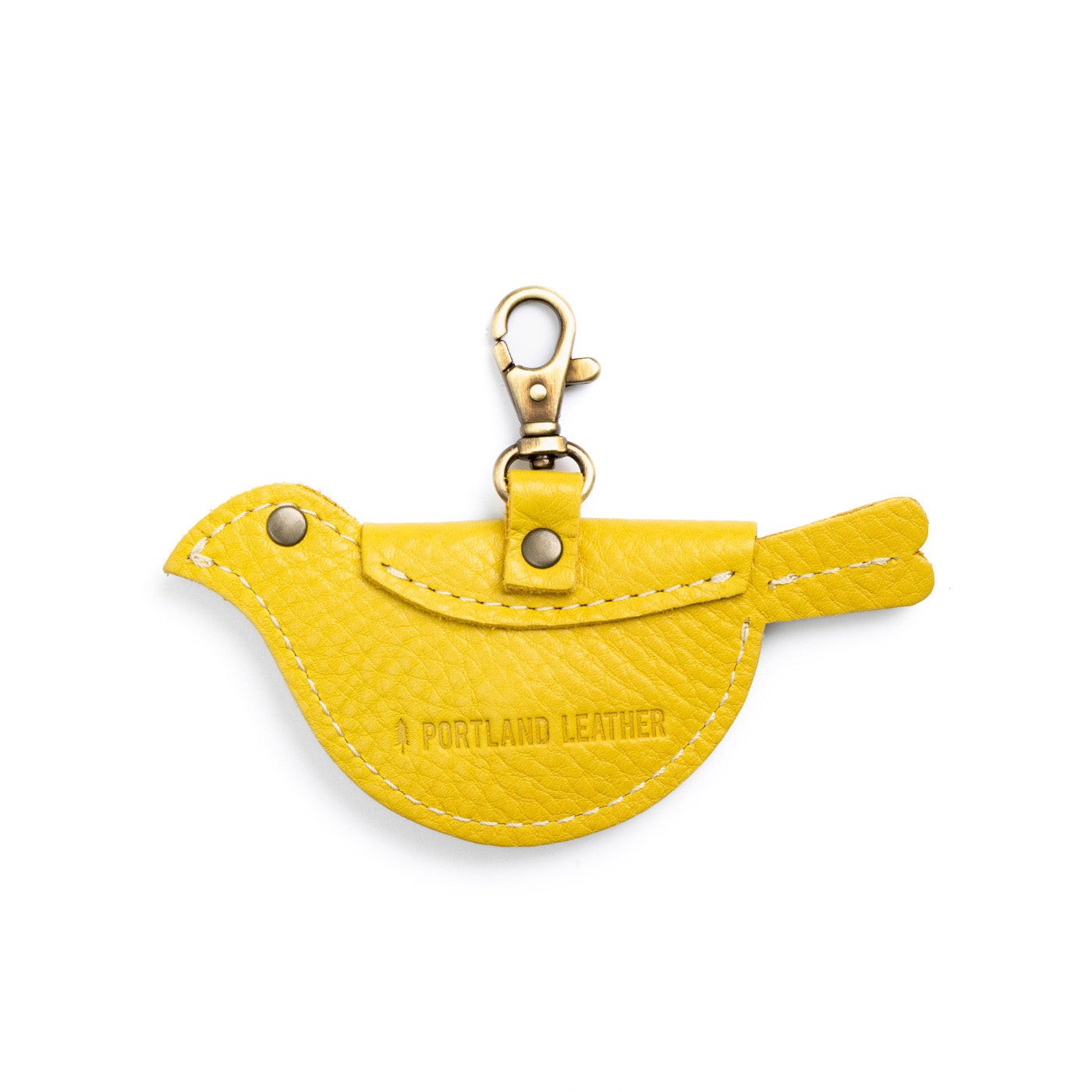 Mockingbird Pouch - Image 146