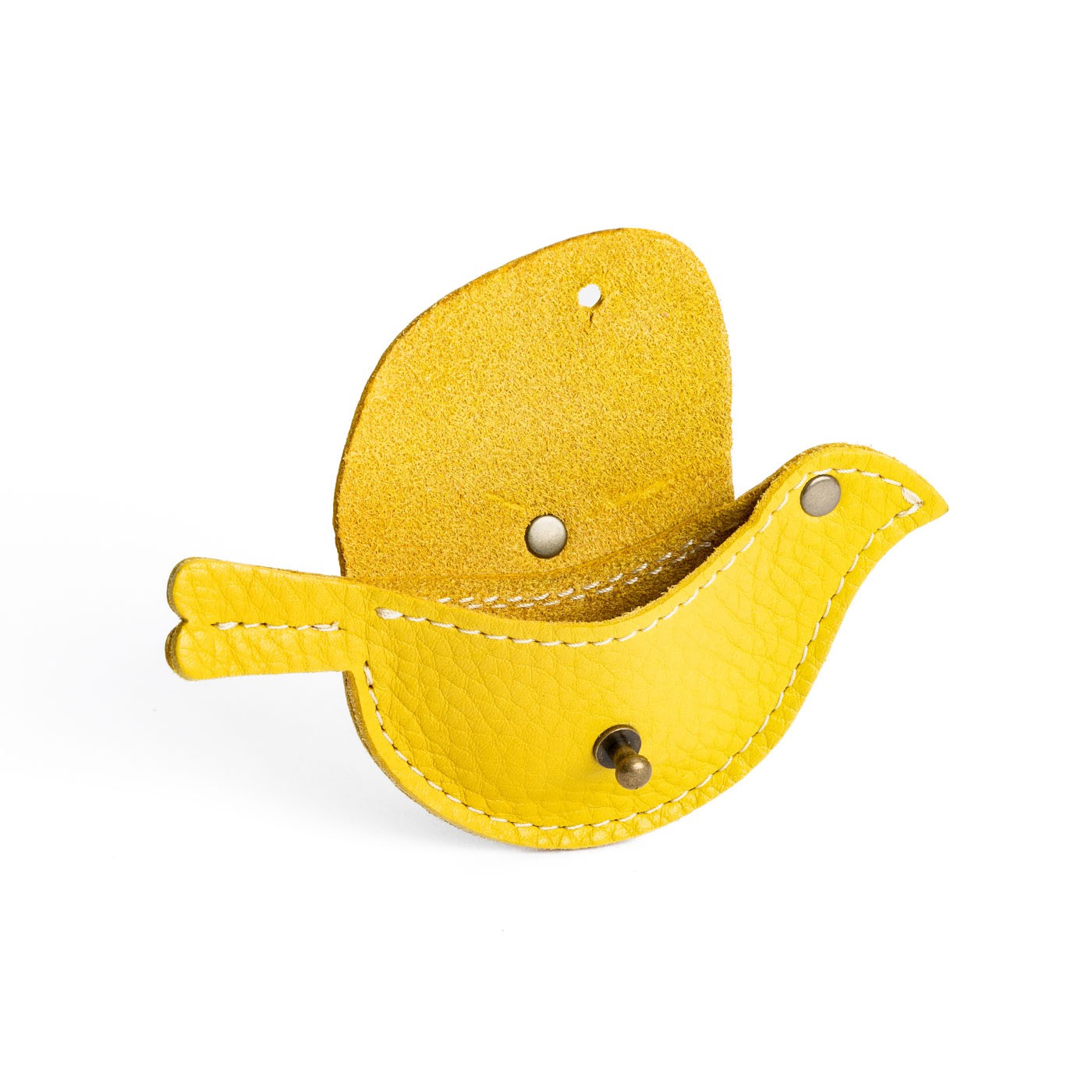 Mockingbird Pouch - Image 108