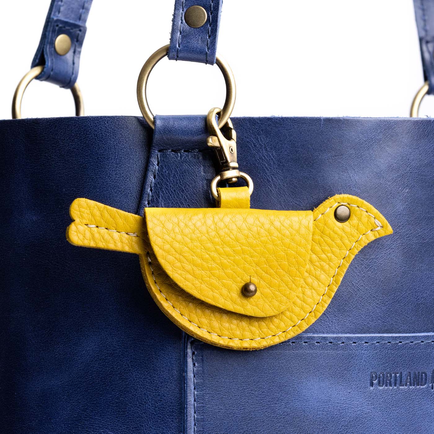 Mockingbird Pouch - Image 71