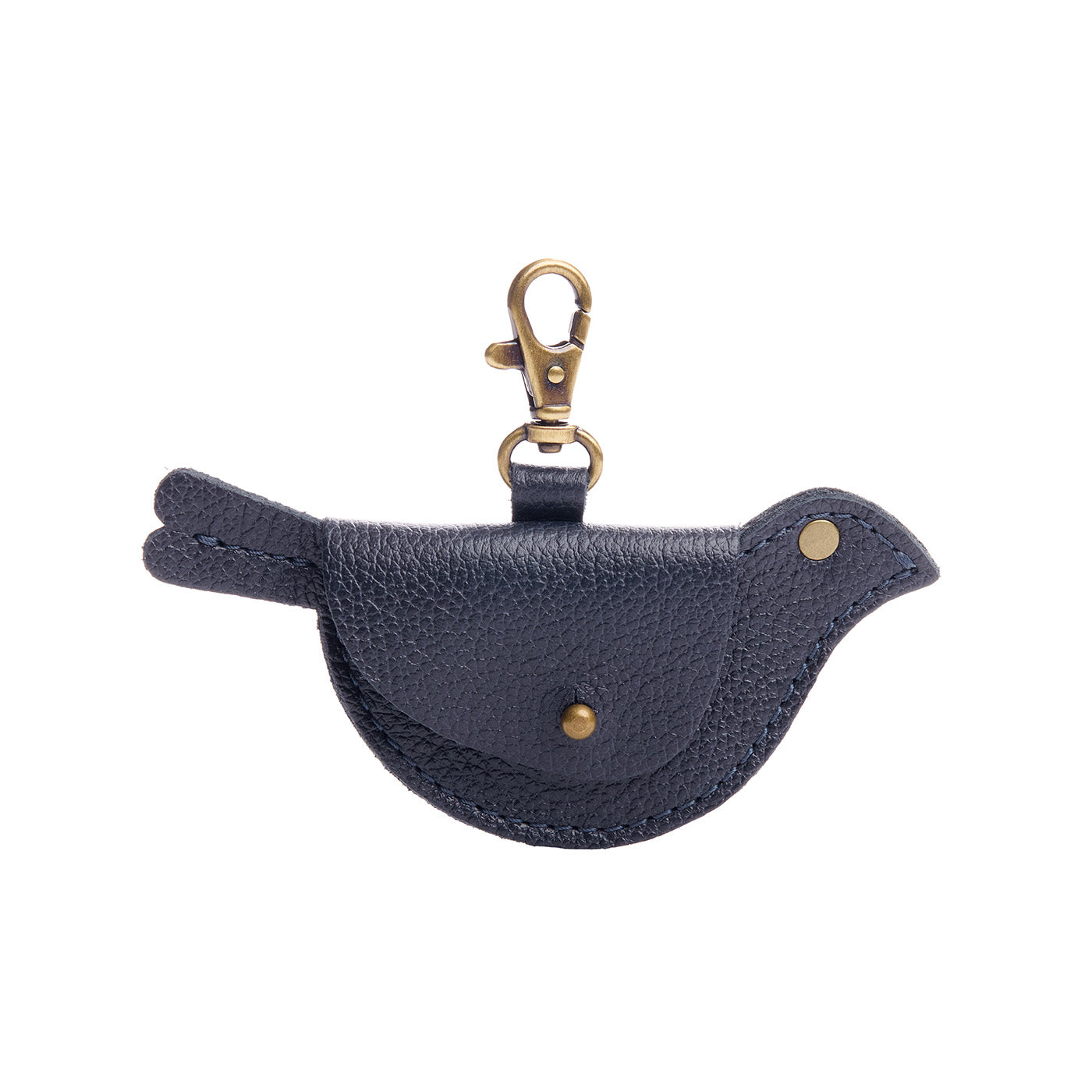 Mockingbird Pouch - Image 48