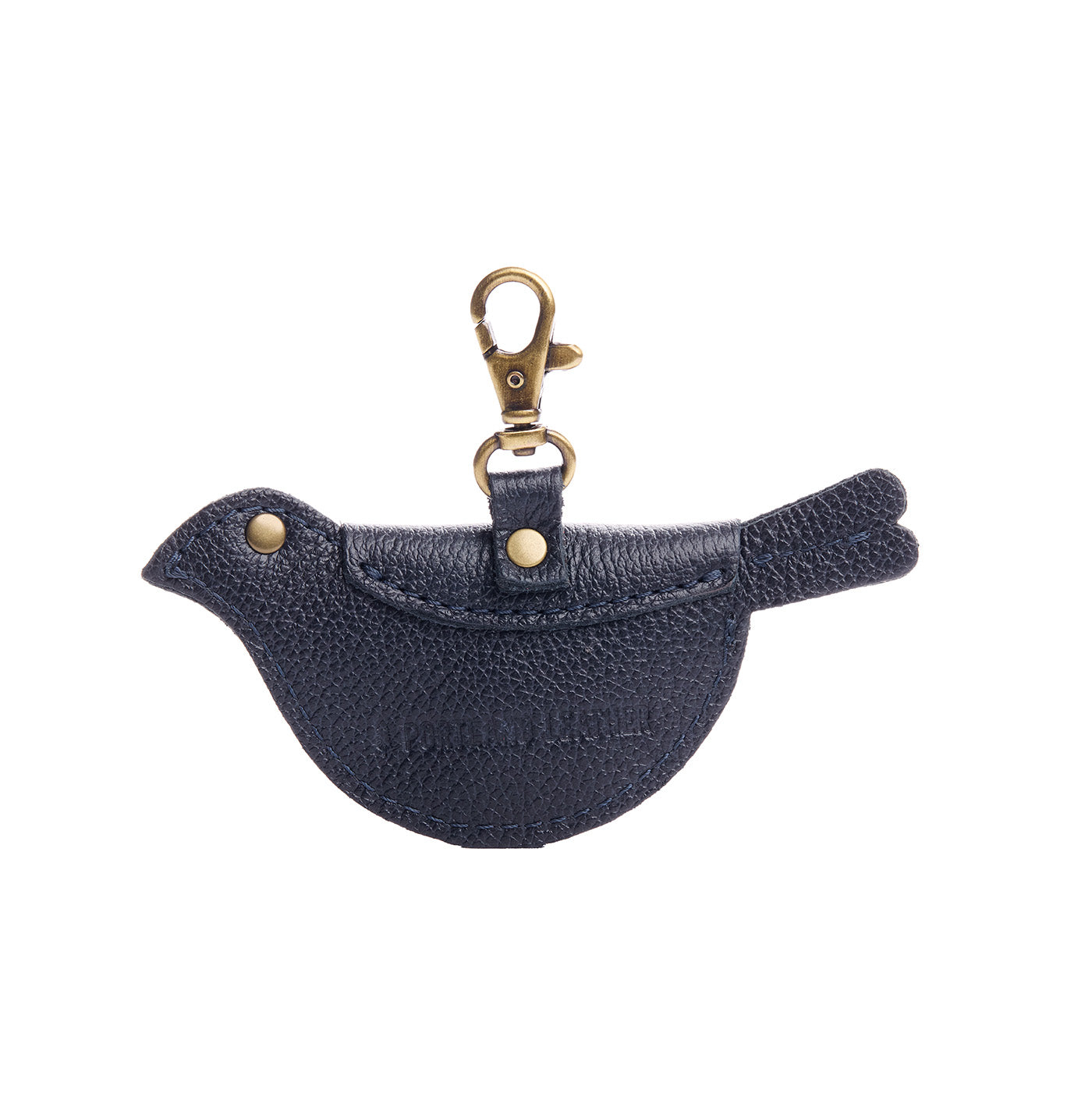 Mockingbird Pouch - Image 173