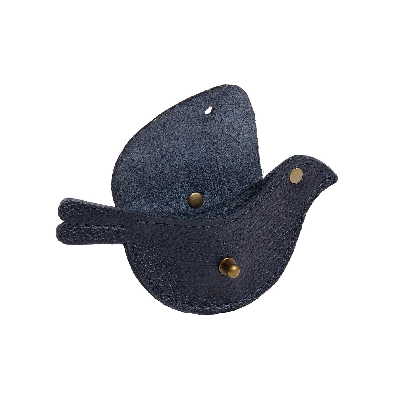 Mockingbird Pouch - Image 136