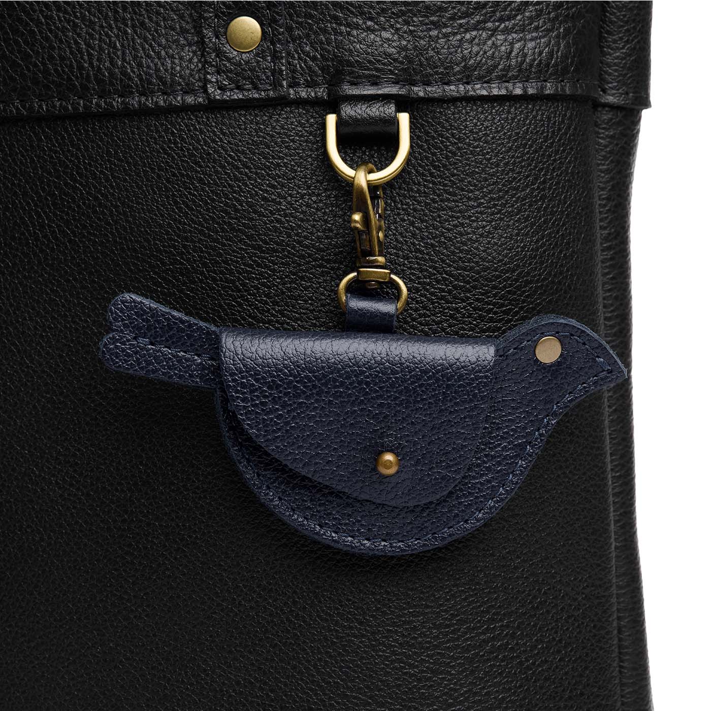 Mockingbird Pouch - Image 98