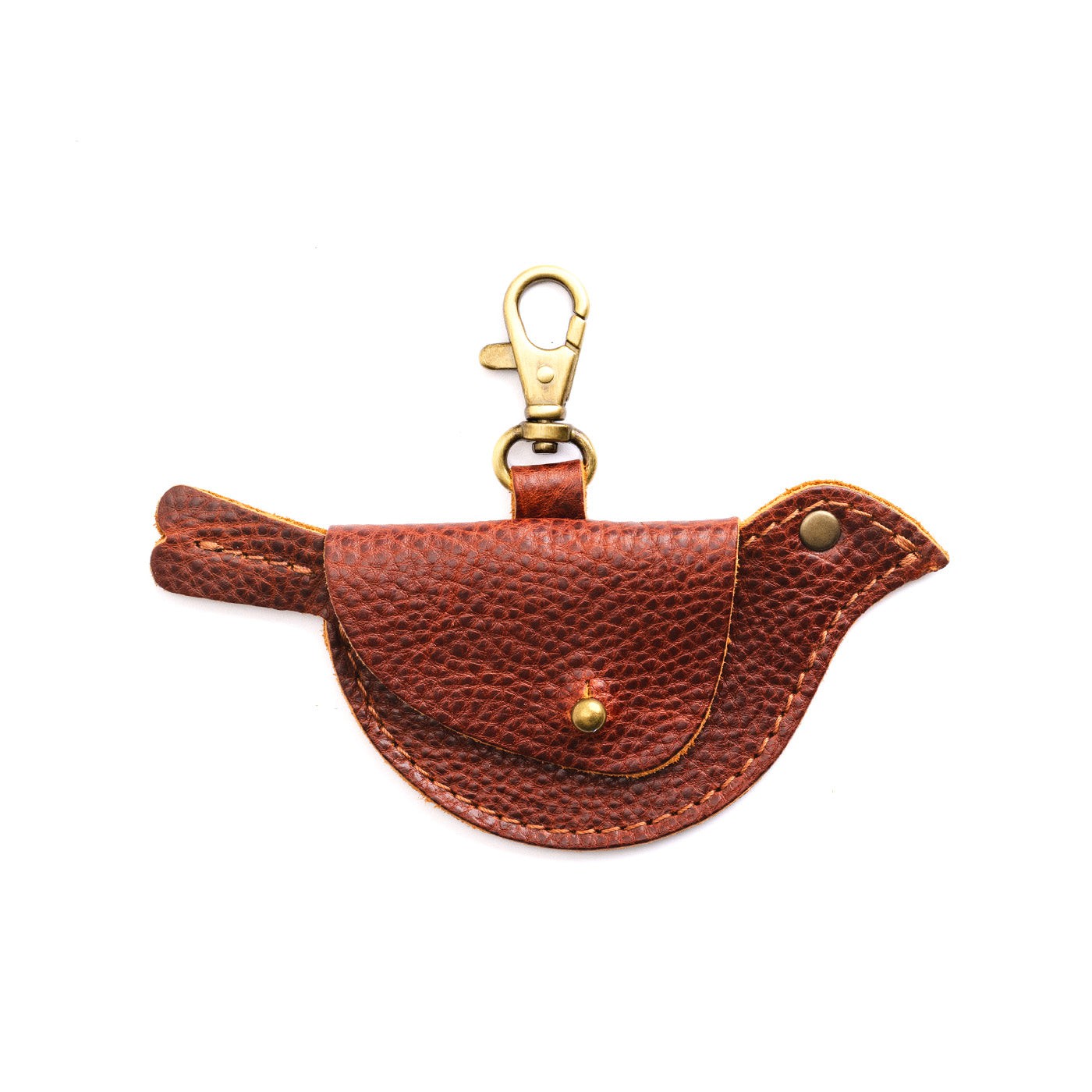Mockingbird Pouch - Image 35