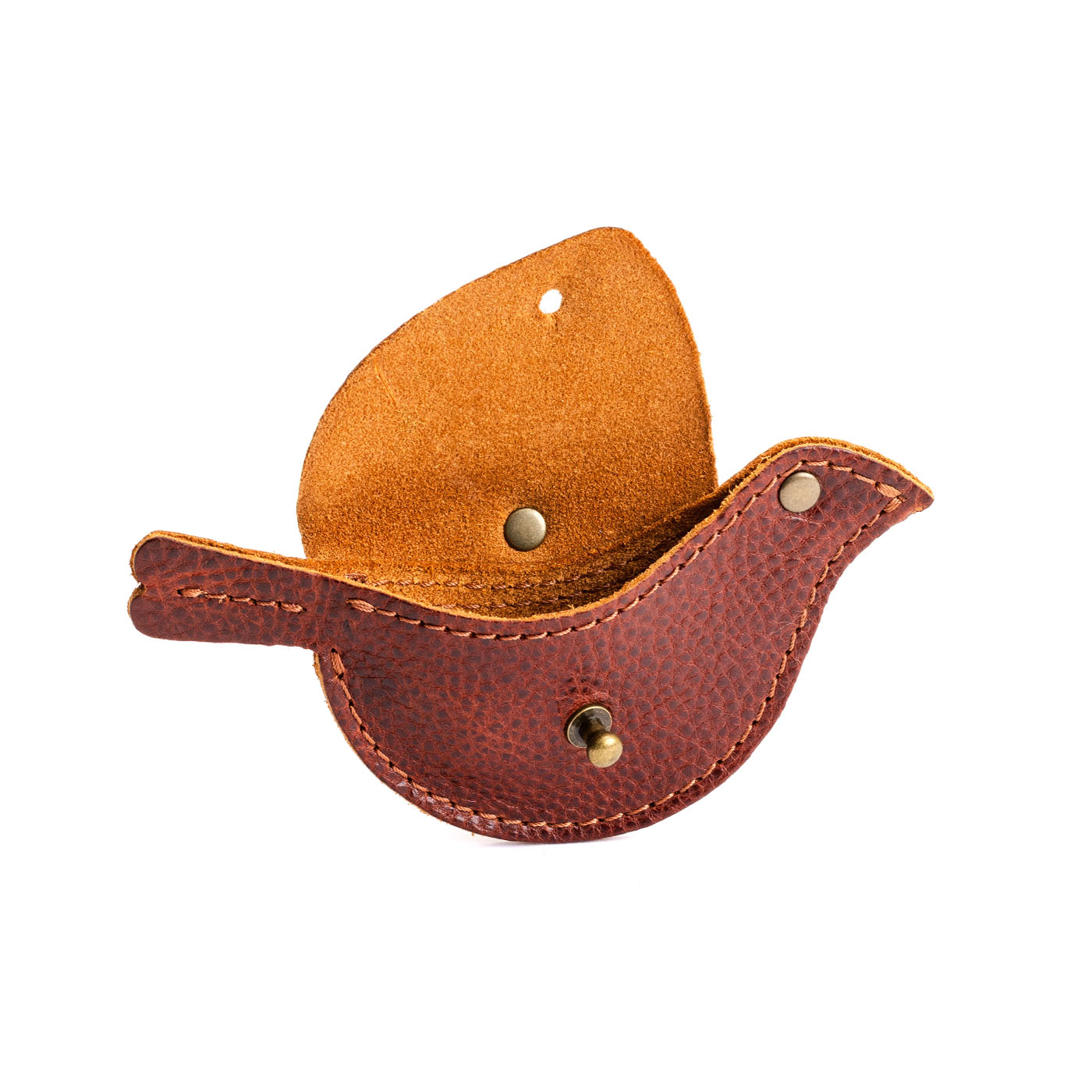 Mockingbird Pouch - Image 124