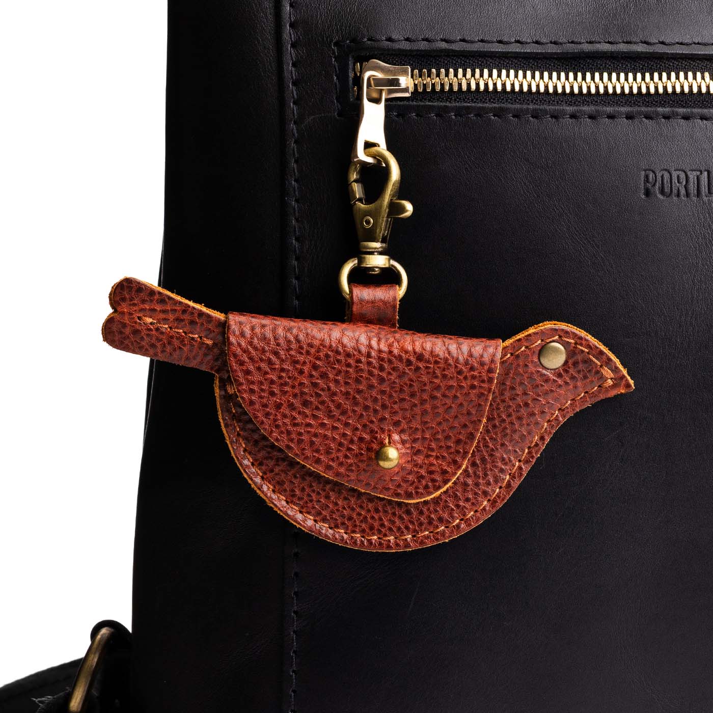 Mockingbird Pouch - Image 86