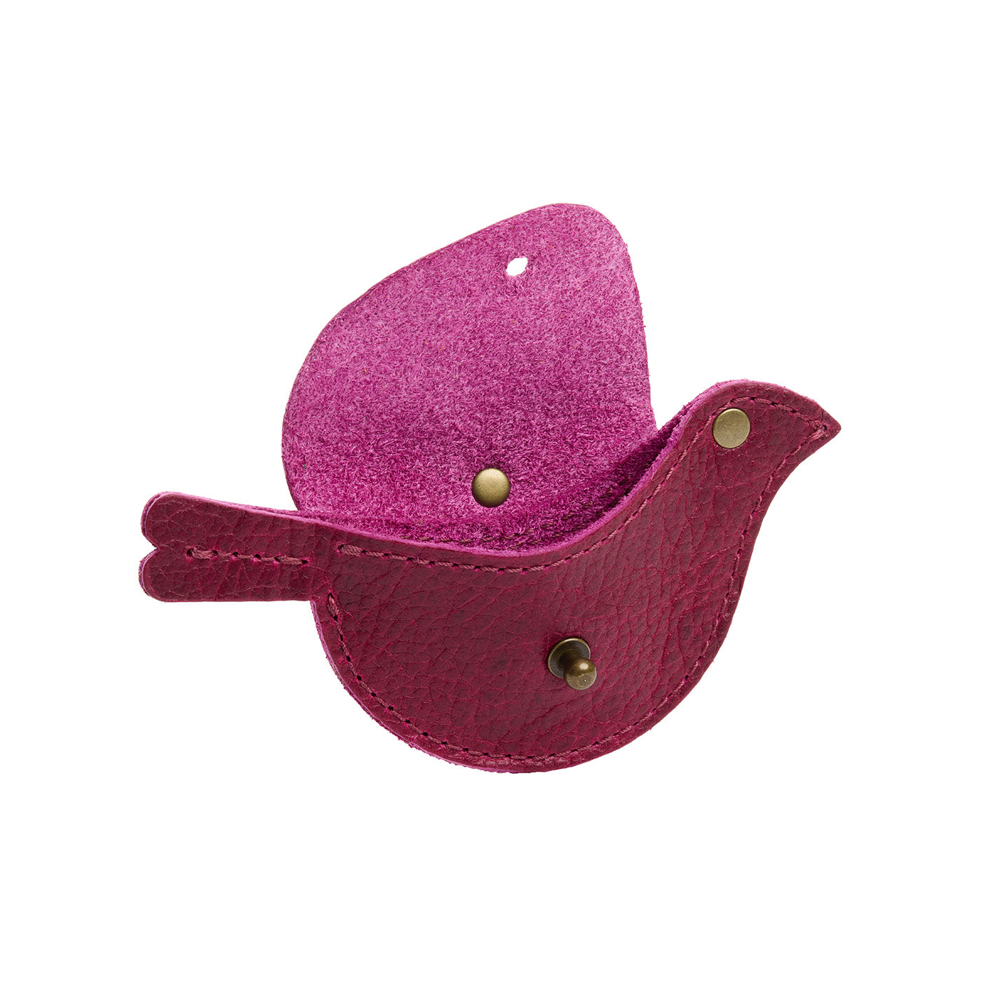Mockingbird Pouch - Image 137