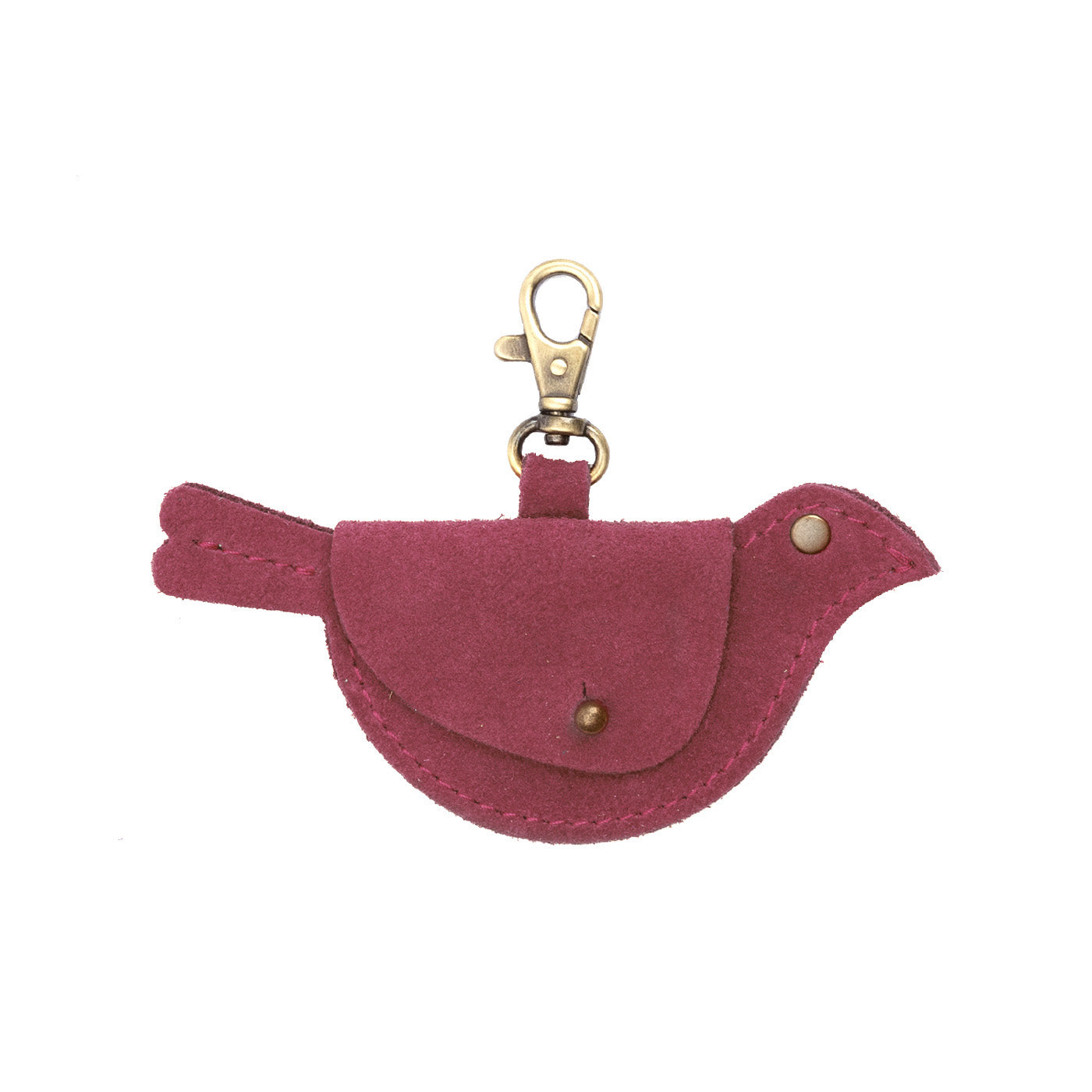 Mockingbird Pouch - Image 26