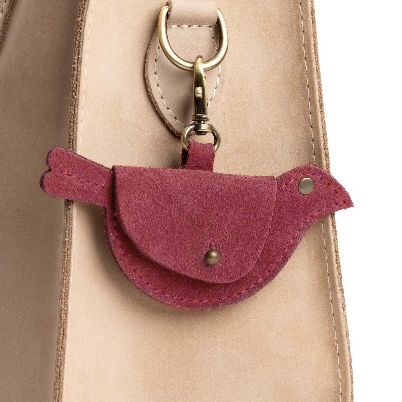 Mockingbird Pouch - Image 79
