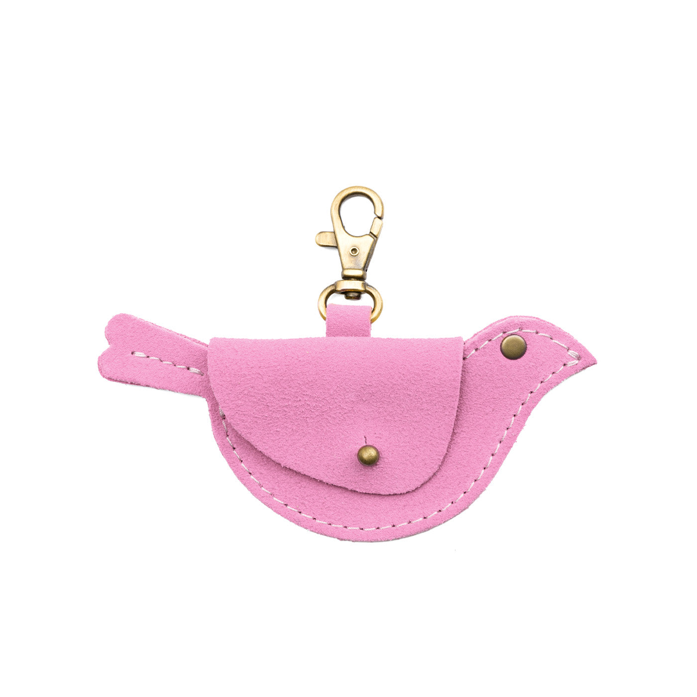 Mockingbird Pouch - Image 31