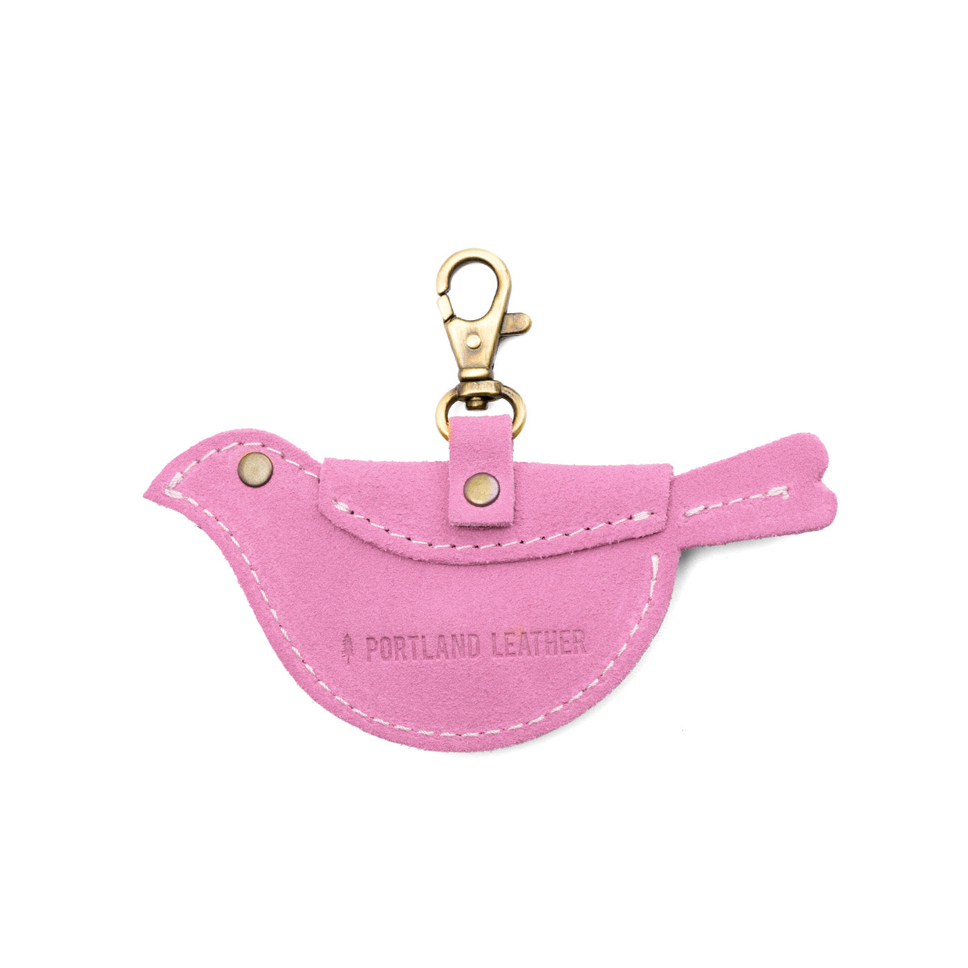 Mockingbird Pouch - Image 148