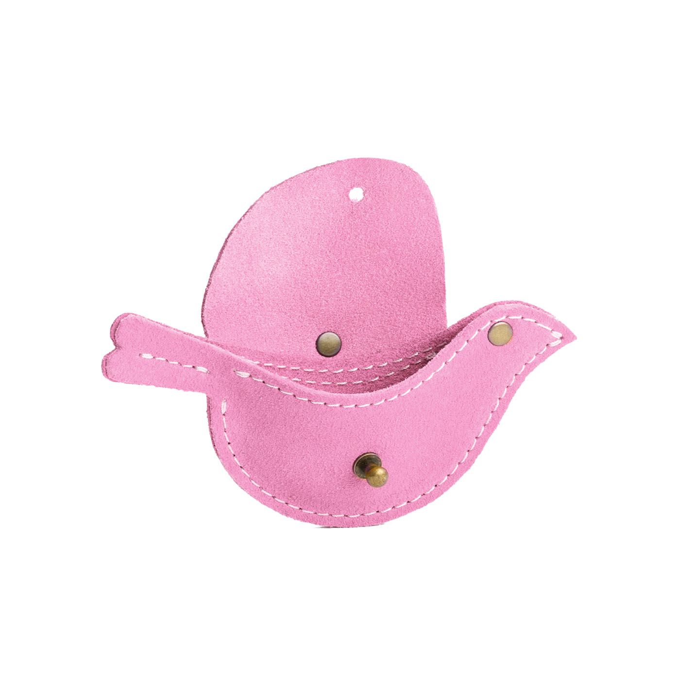 Mockingbird Pouch - Image 117