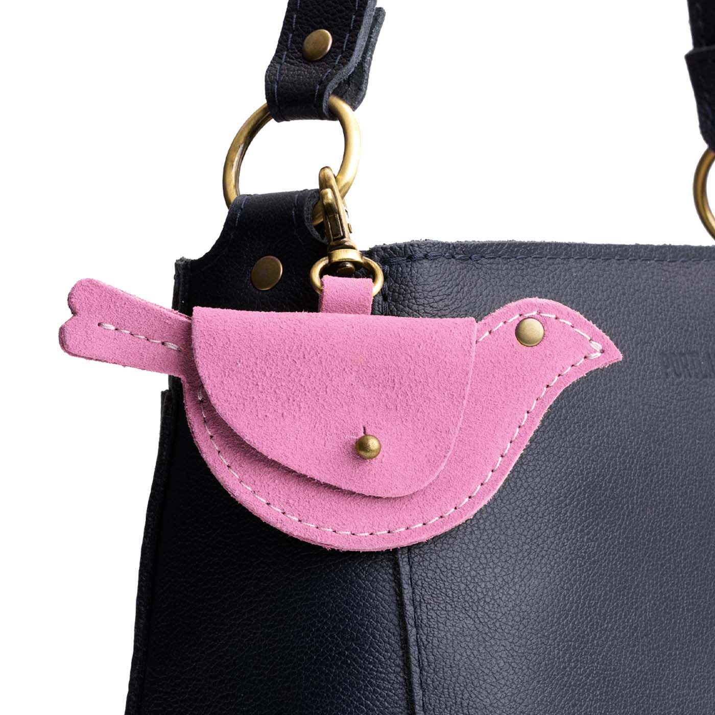 Mockingbird Pouch - Image 82