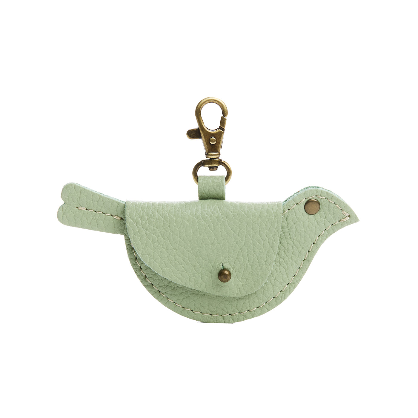 Mockingbird Pouch - Image 53
