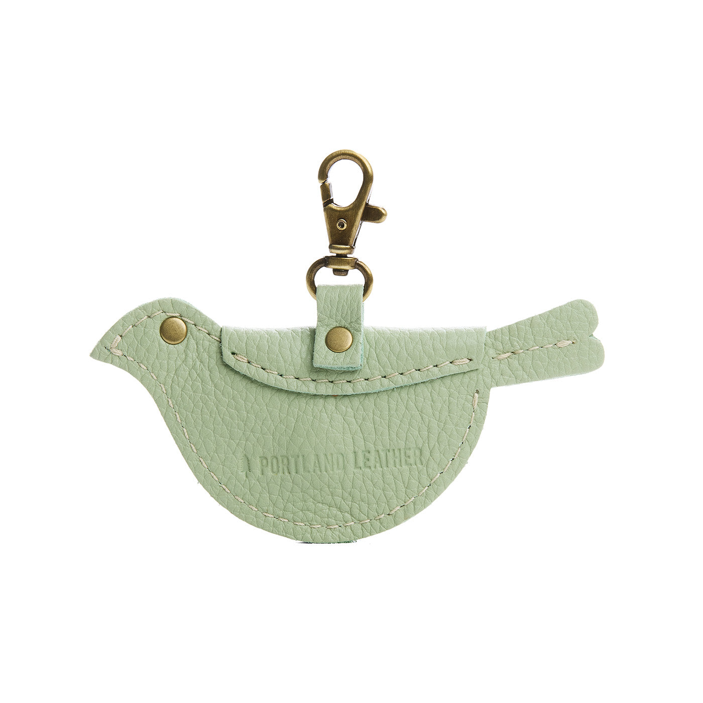Mockingbird Pouch - Image 177