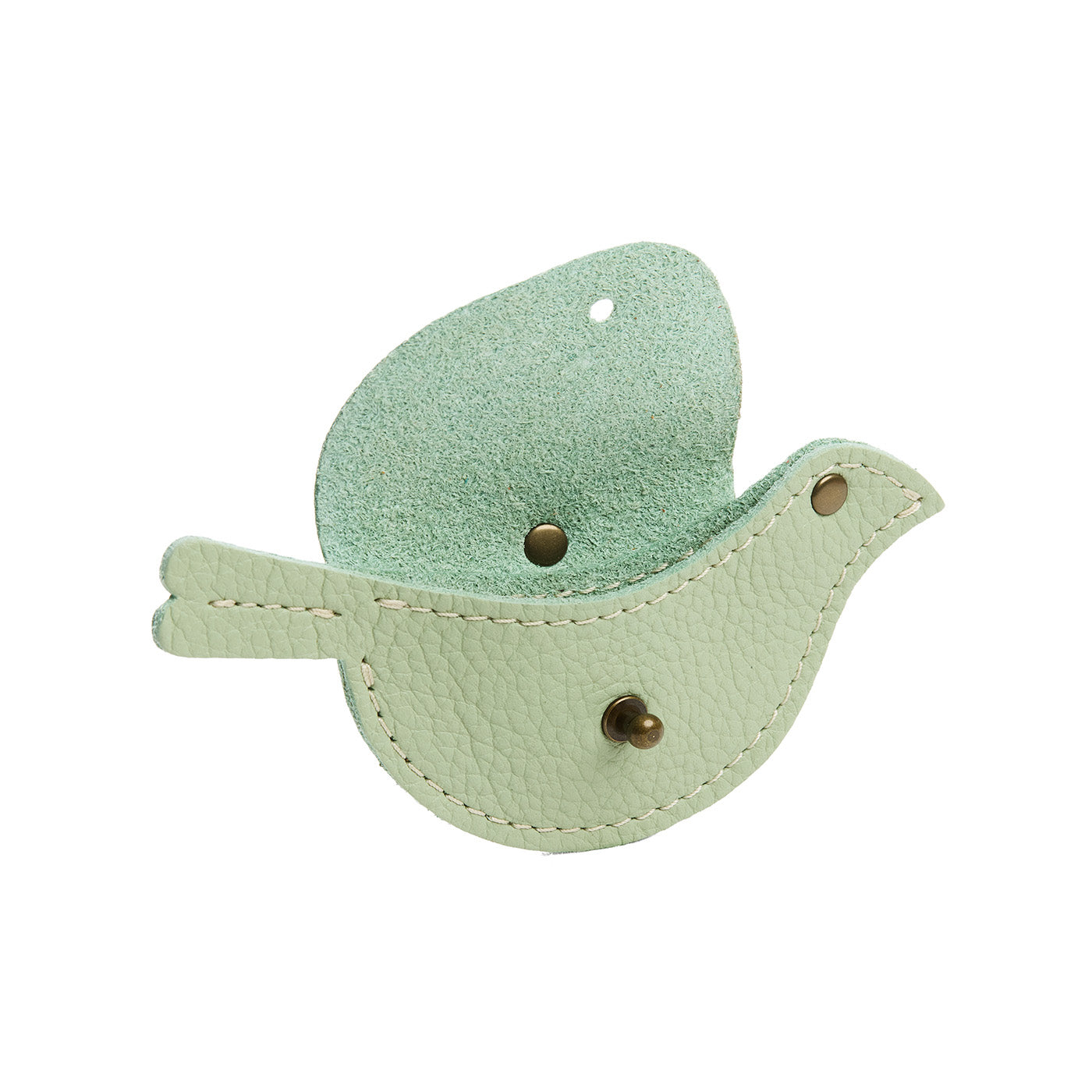 Mockingbird Pouch - Image 140