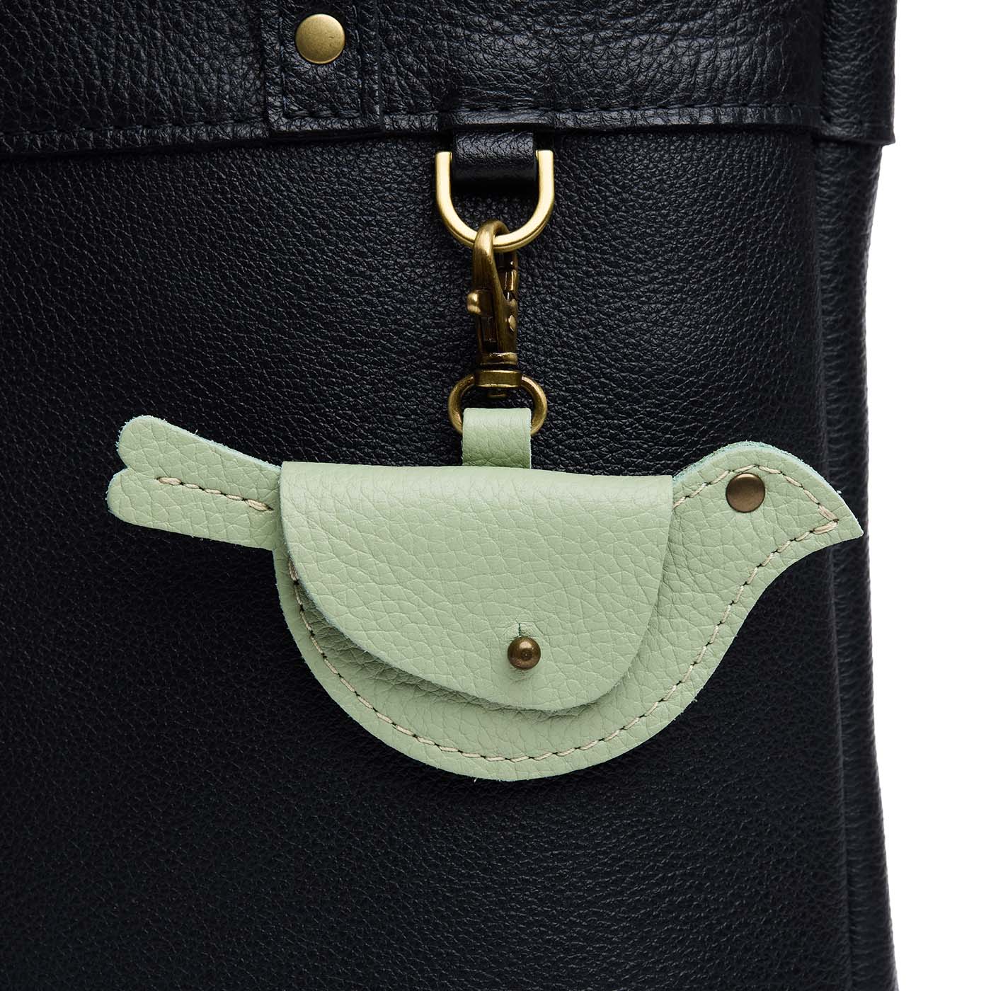 Mockingbird Pouch - Image 102