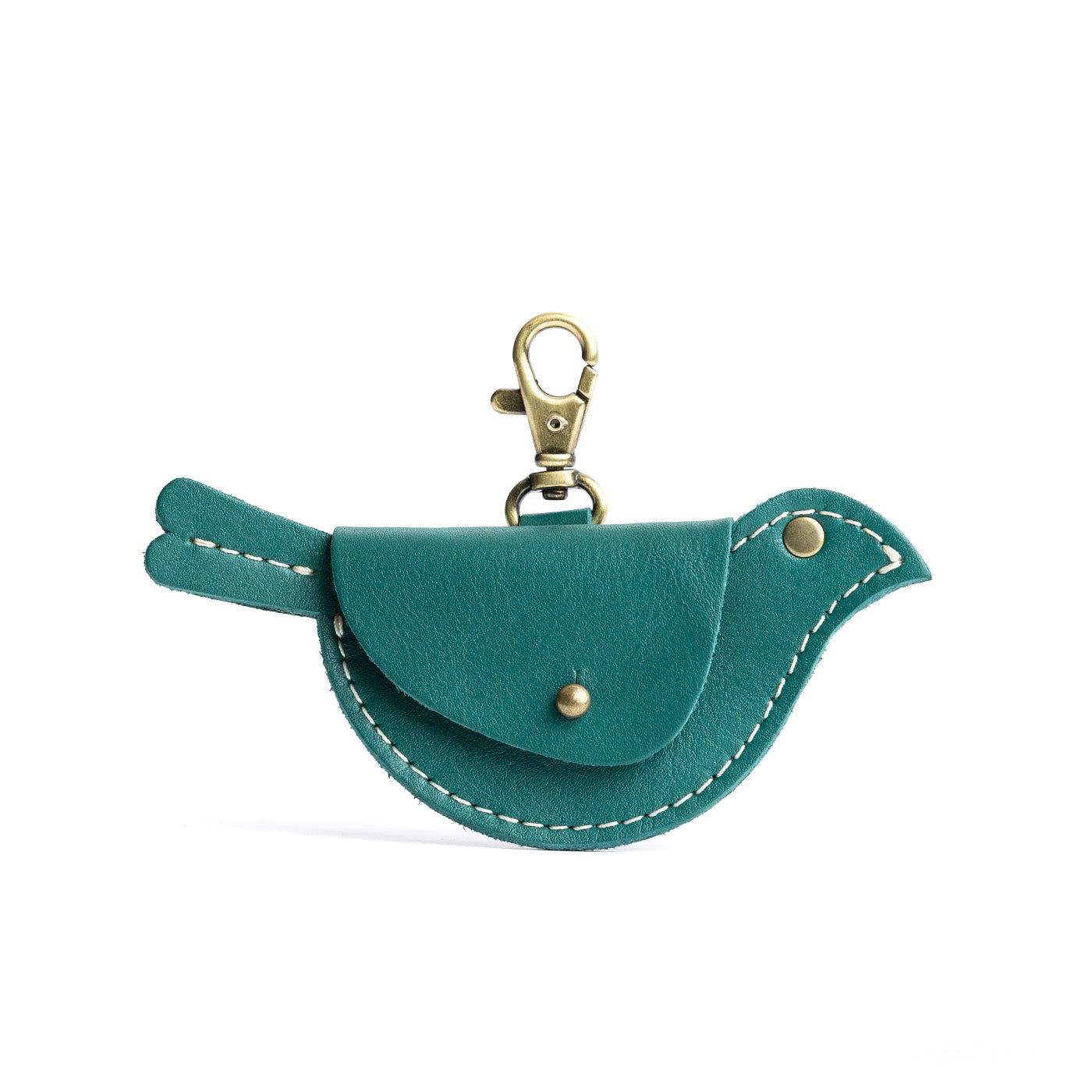 Mockingbird Pouch - Image 7