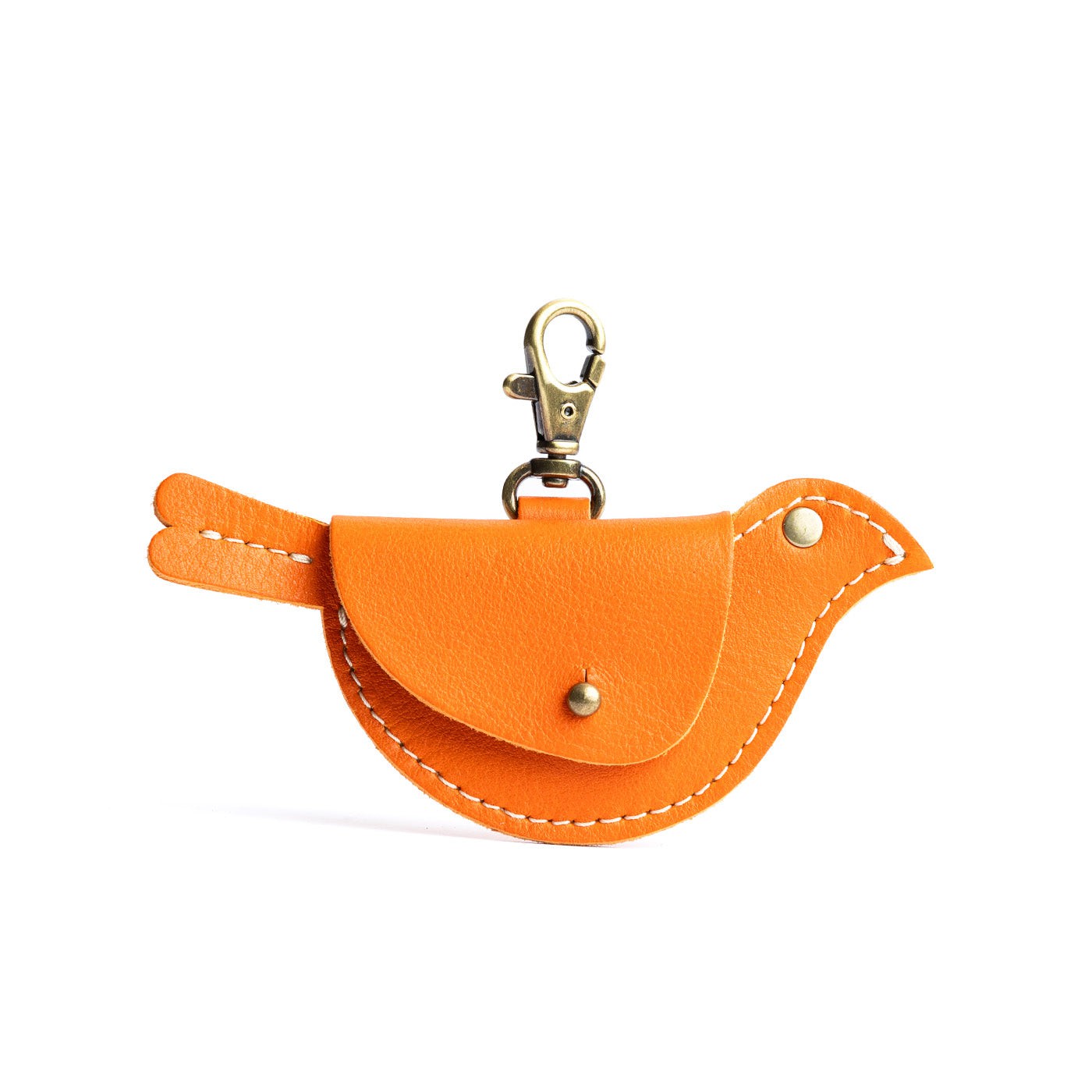 Mockingbird Pouch - Image 57