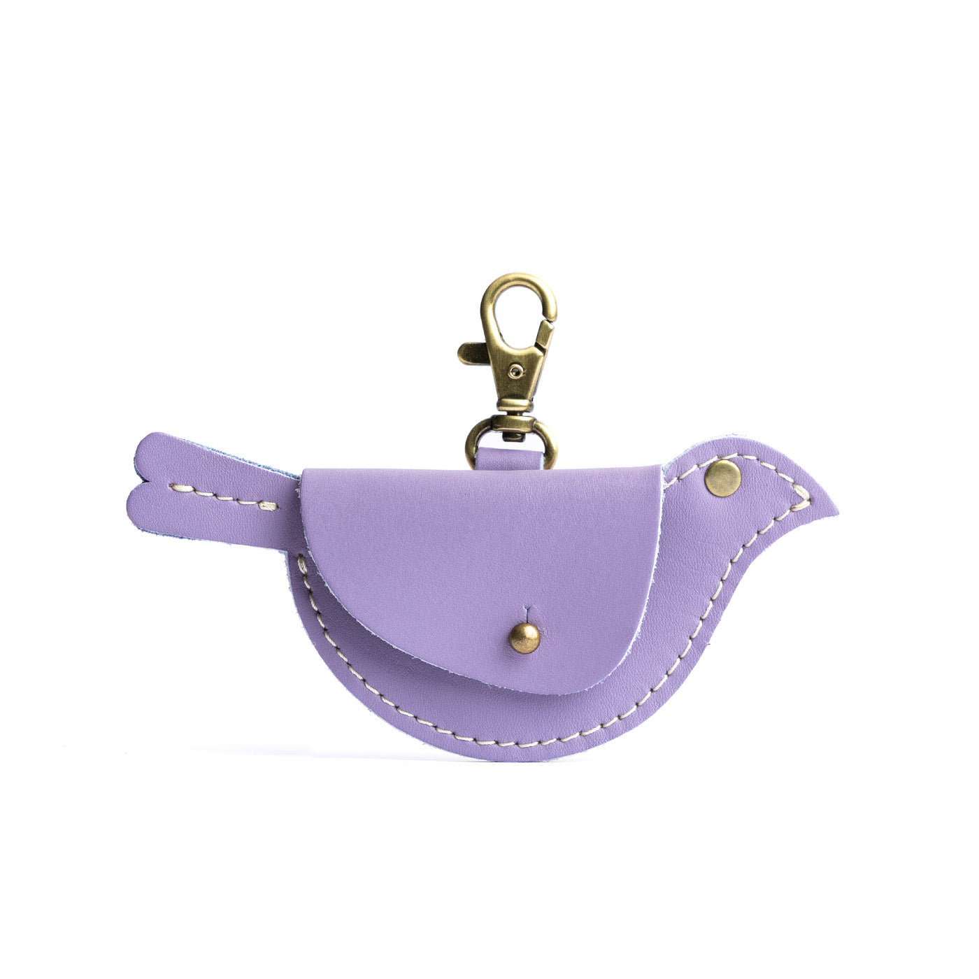 Mockingbird Pouch - Image 8