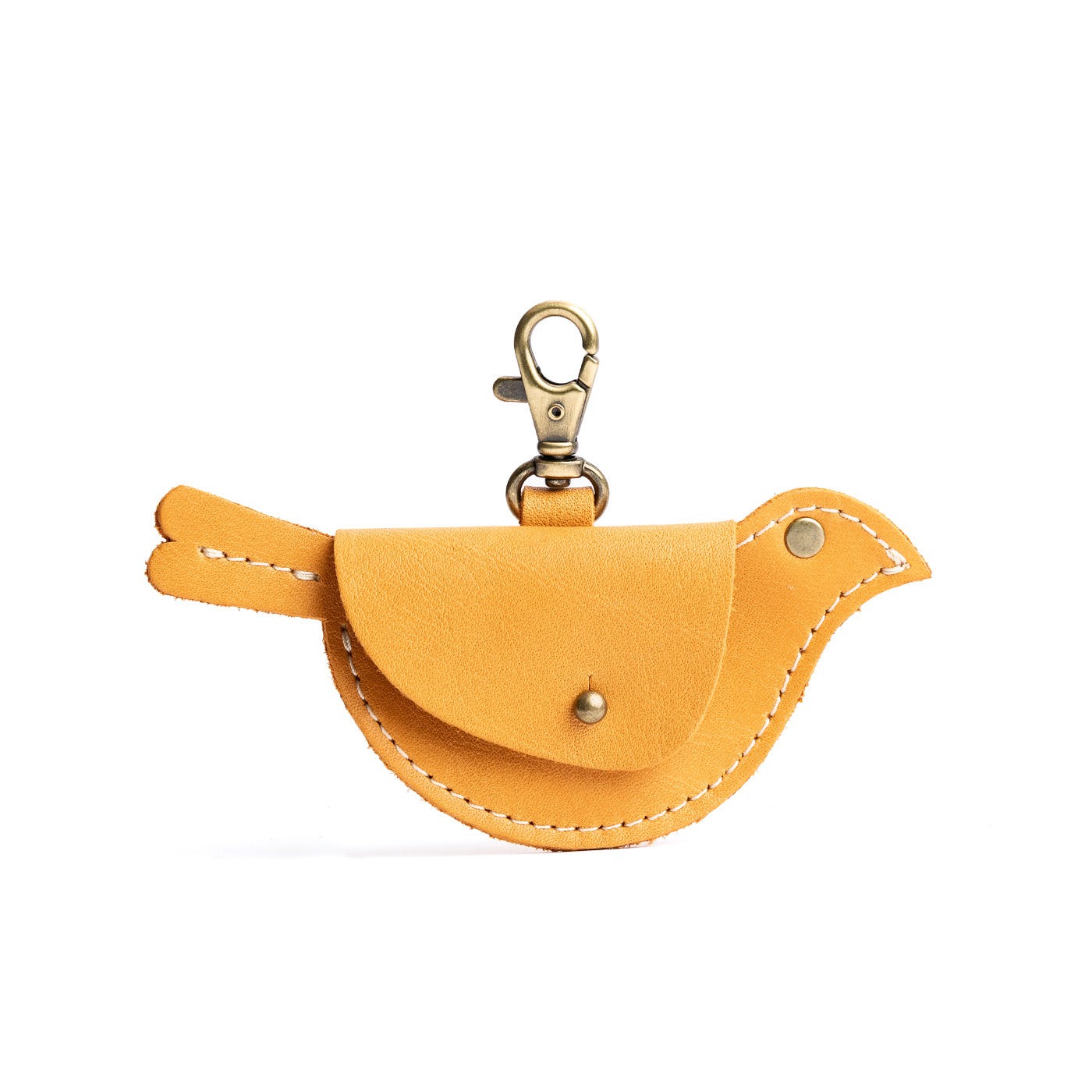 Mockingbird Pouch - Image 9