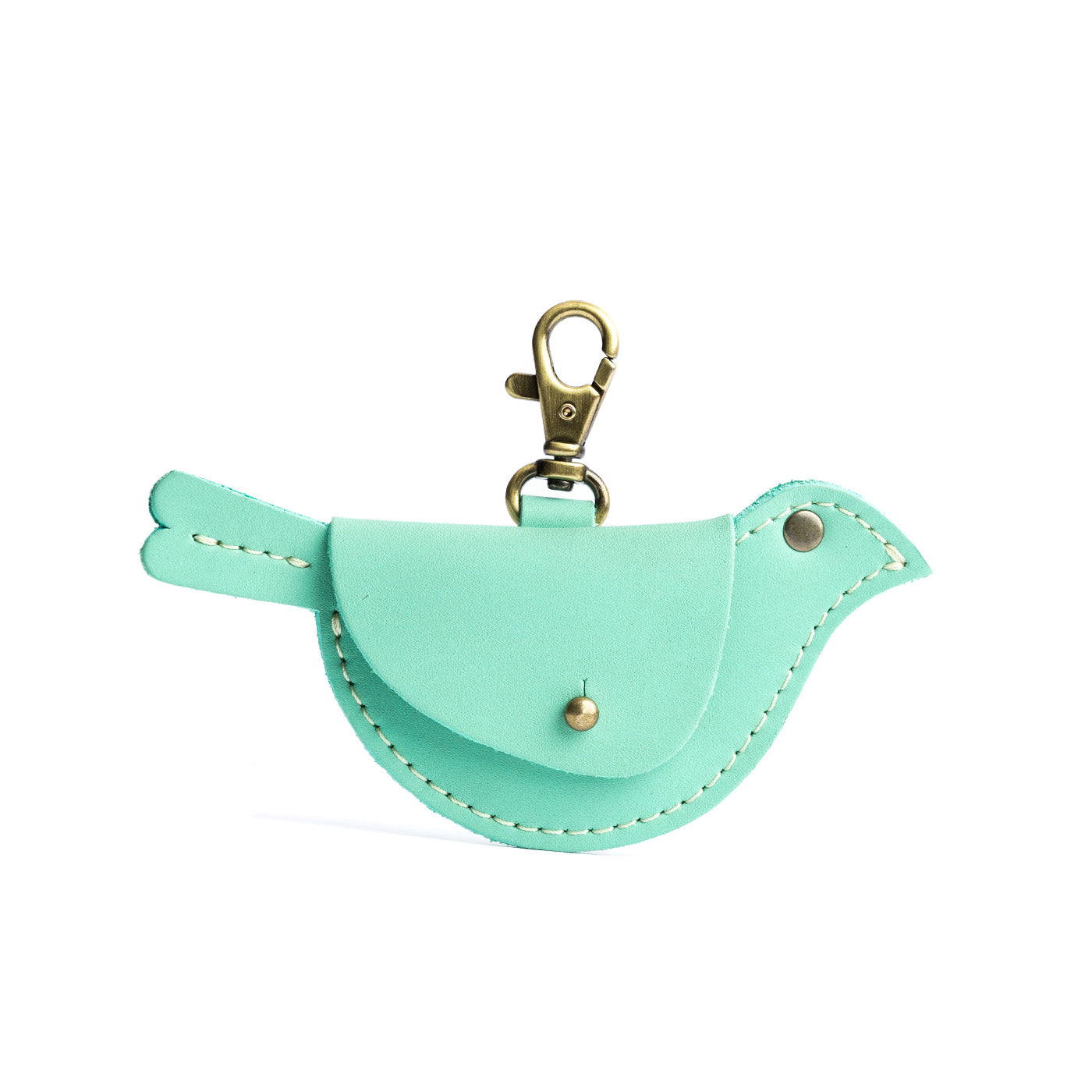 Mockingbird Pouch - Image 51