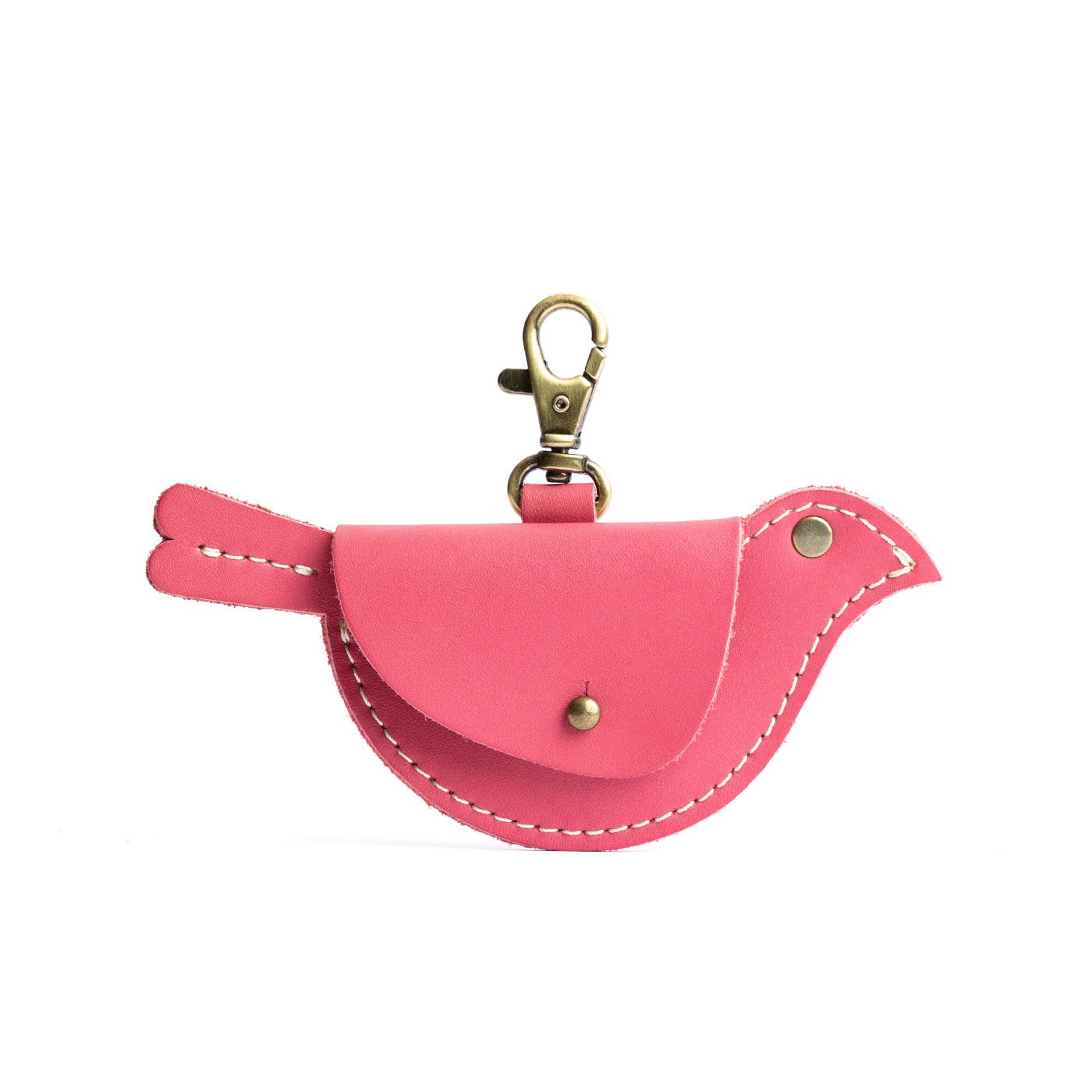 Mockingbird Pouch - Image 10