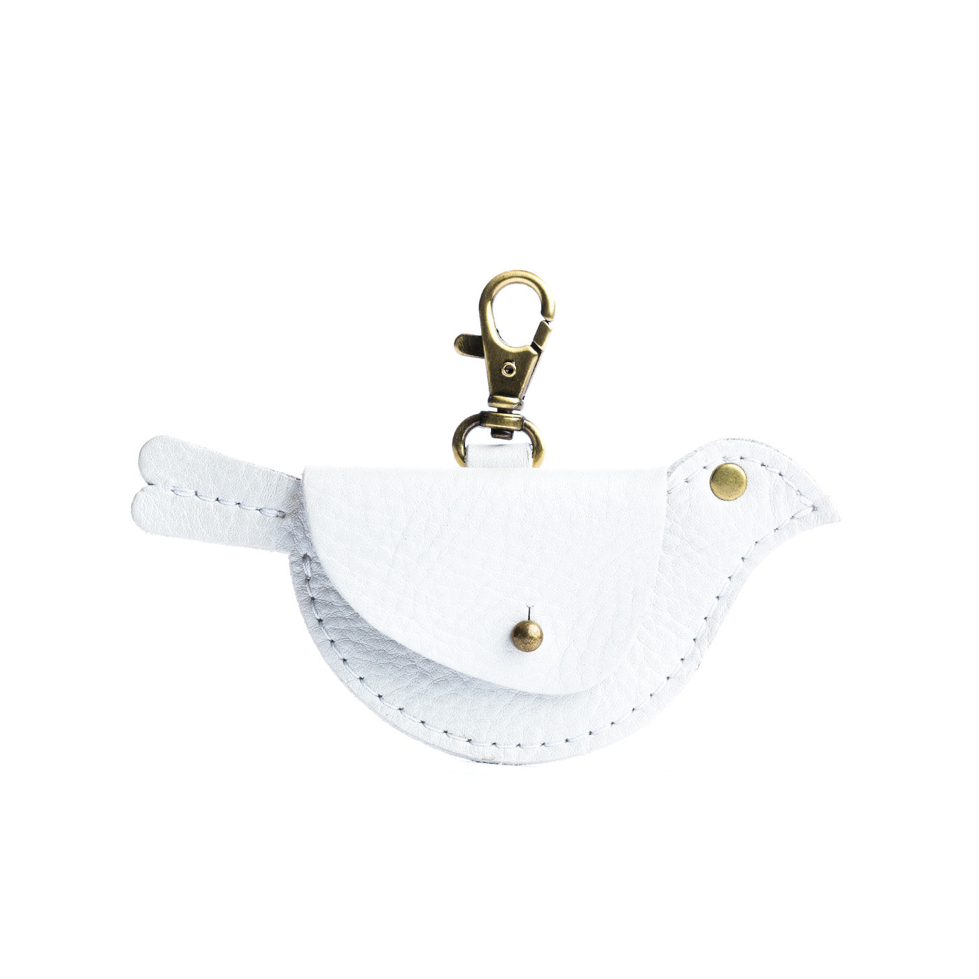 Mockingbird Pouch - Image 11