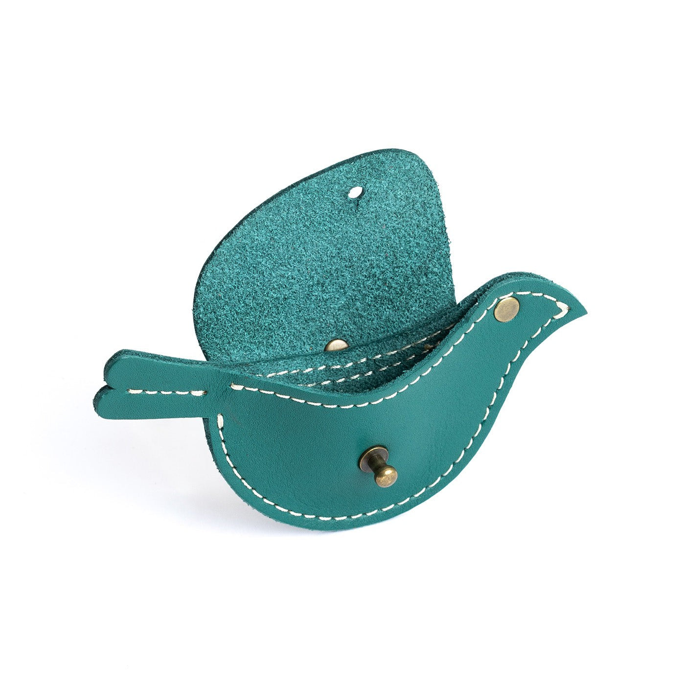 Mockingbird Pouch - Image 114