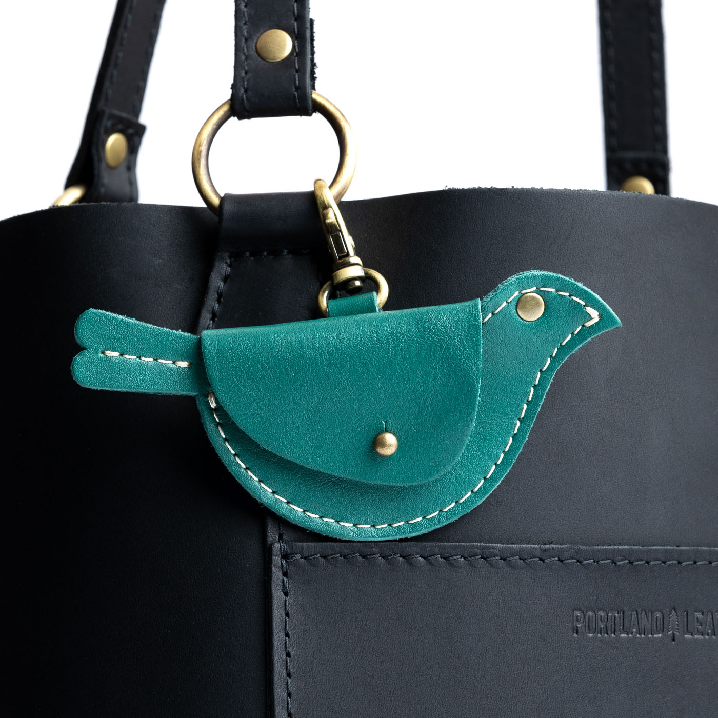 Mockingbird Pouch - Image 80