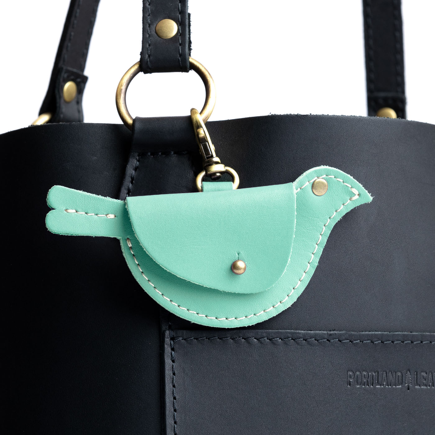 Mockingbird Pouch - Image 63